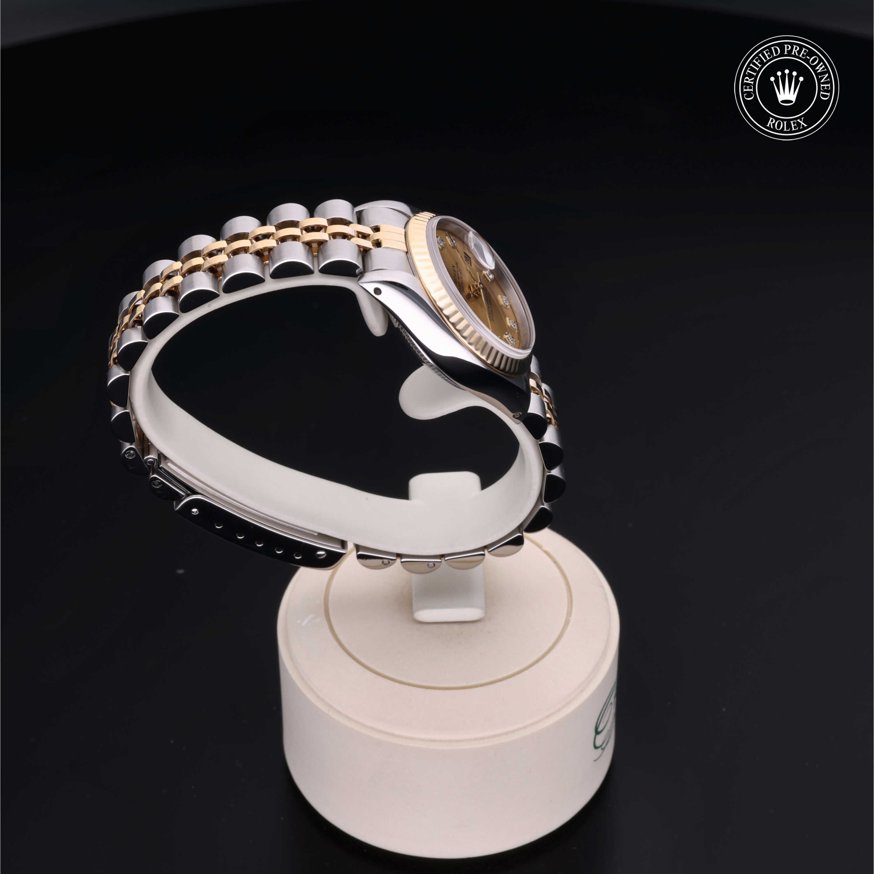 Lady-Datejust 26