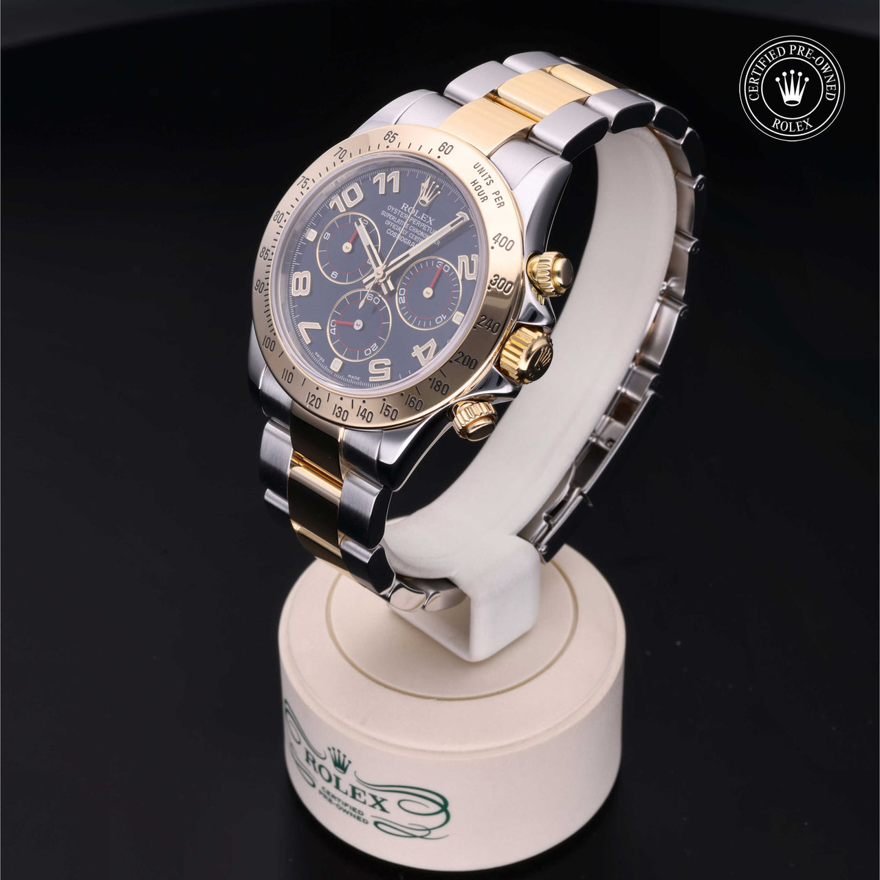 Cosmograph Daytona