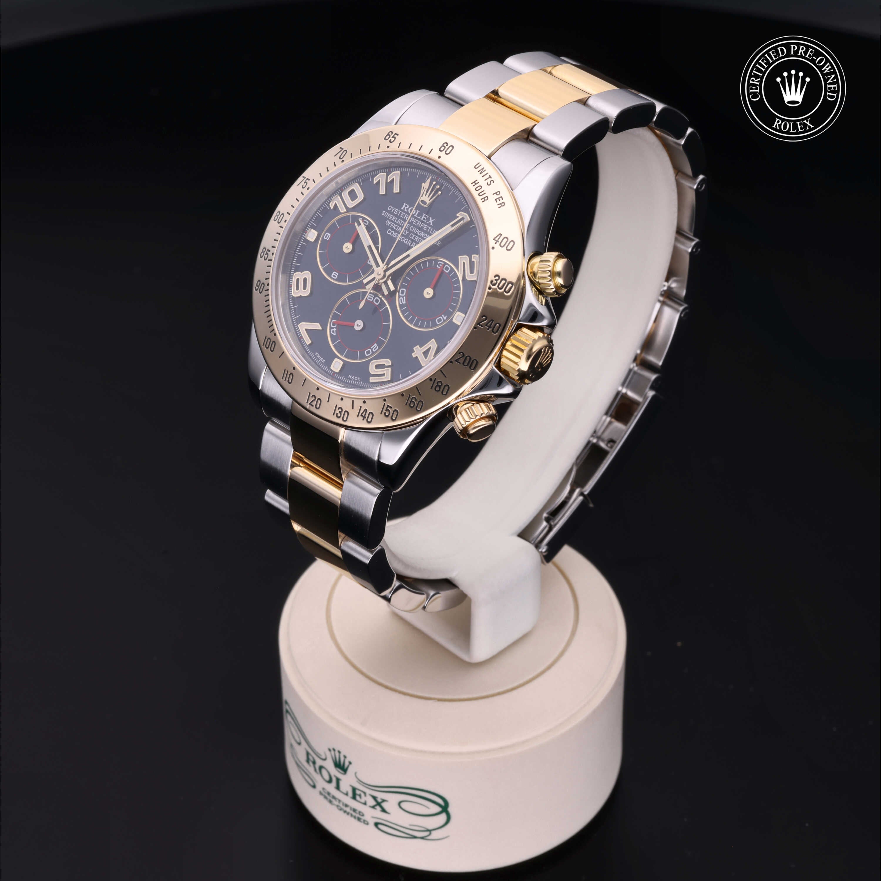 Cosmograph Daytona
