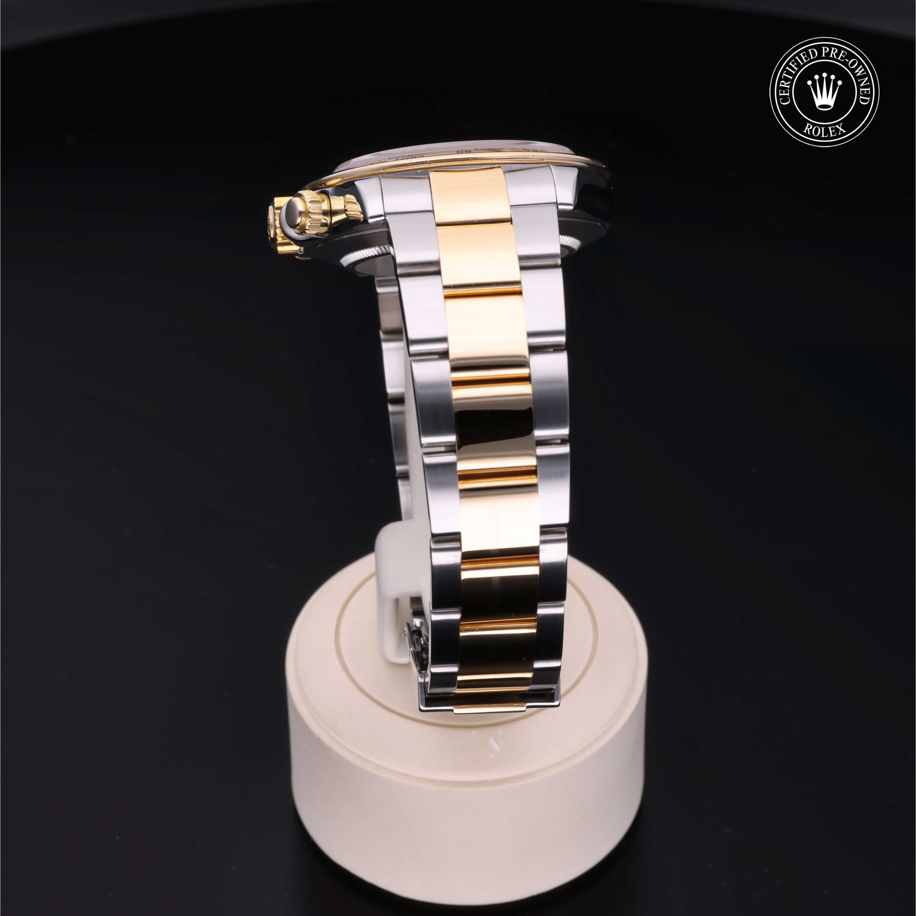 Cosmograph Daytona