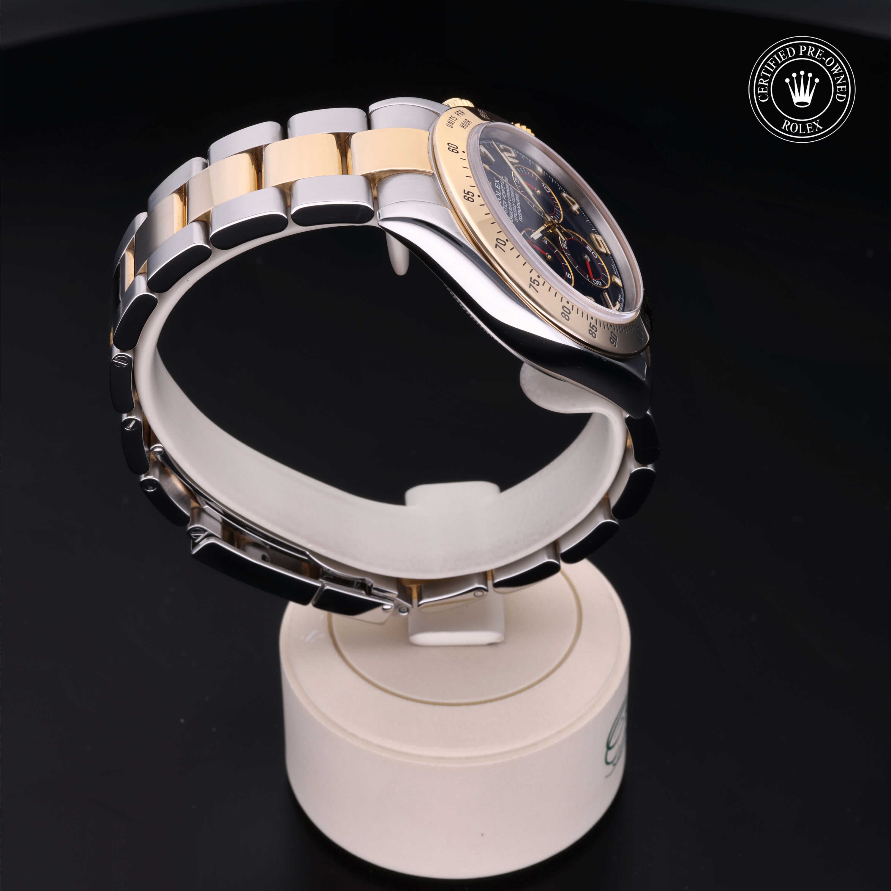 Cosmograph Daytona