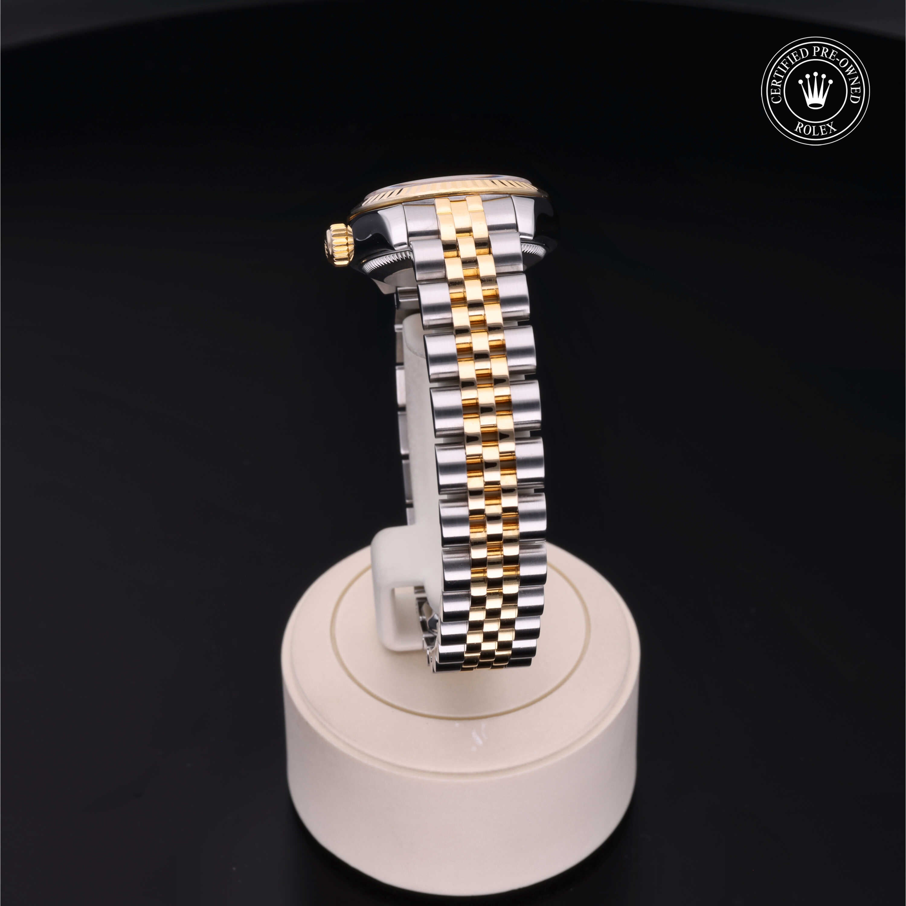 Lady-Datejust 26