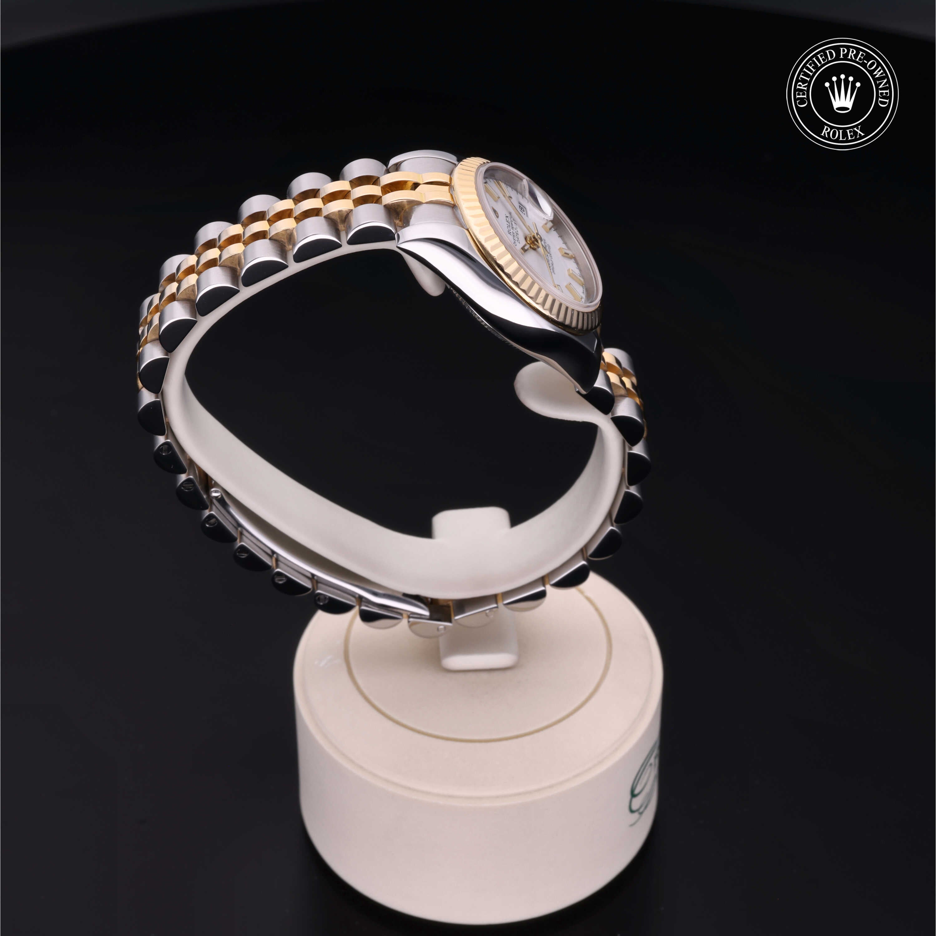 Lady-Datejust 26