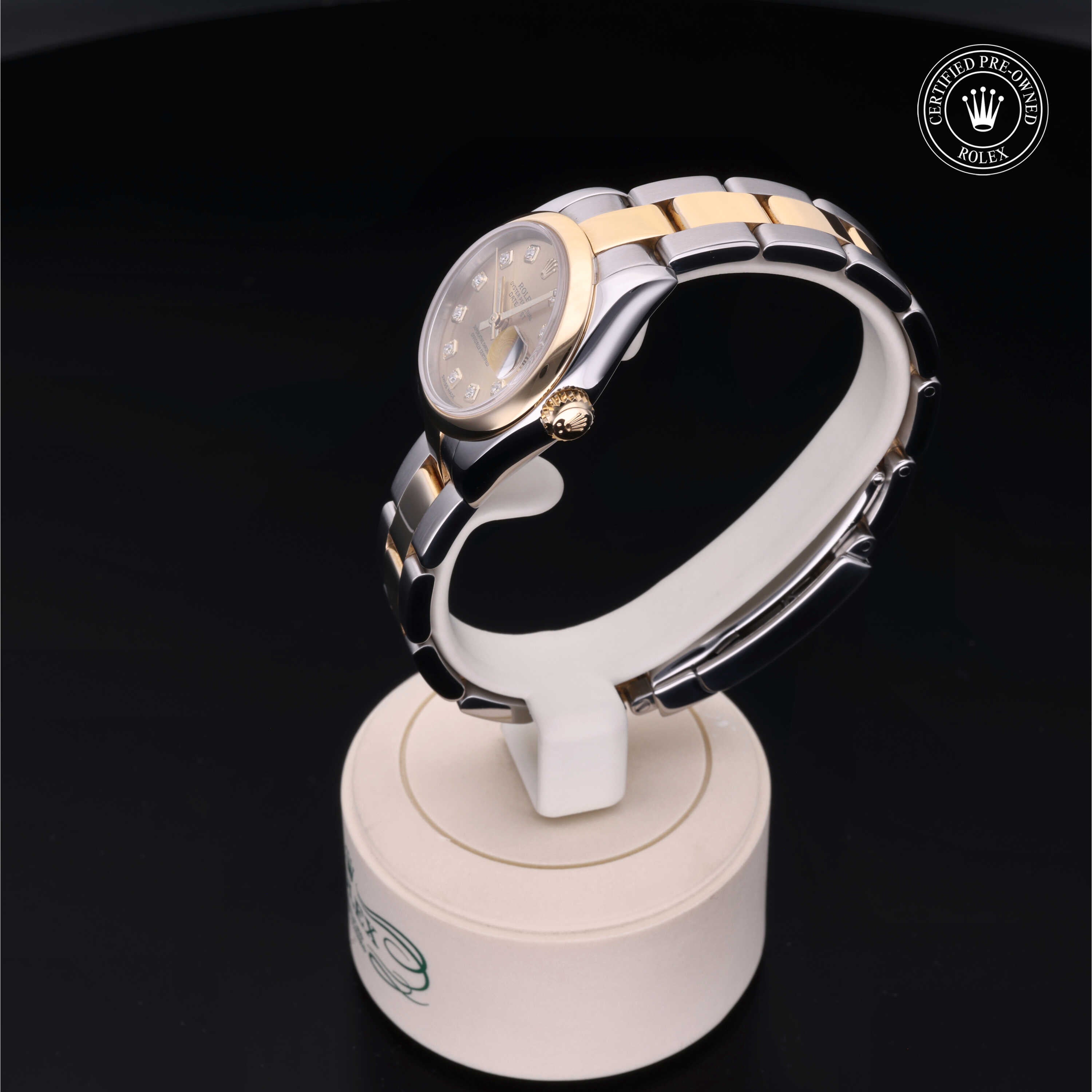 Translation missing: en.360° Image