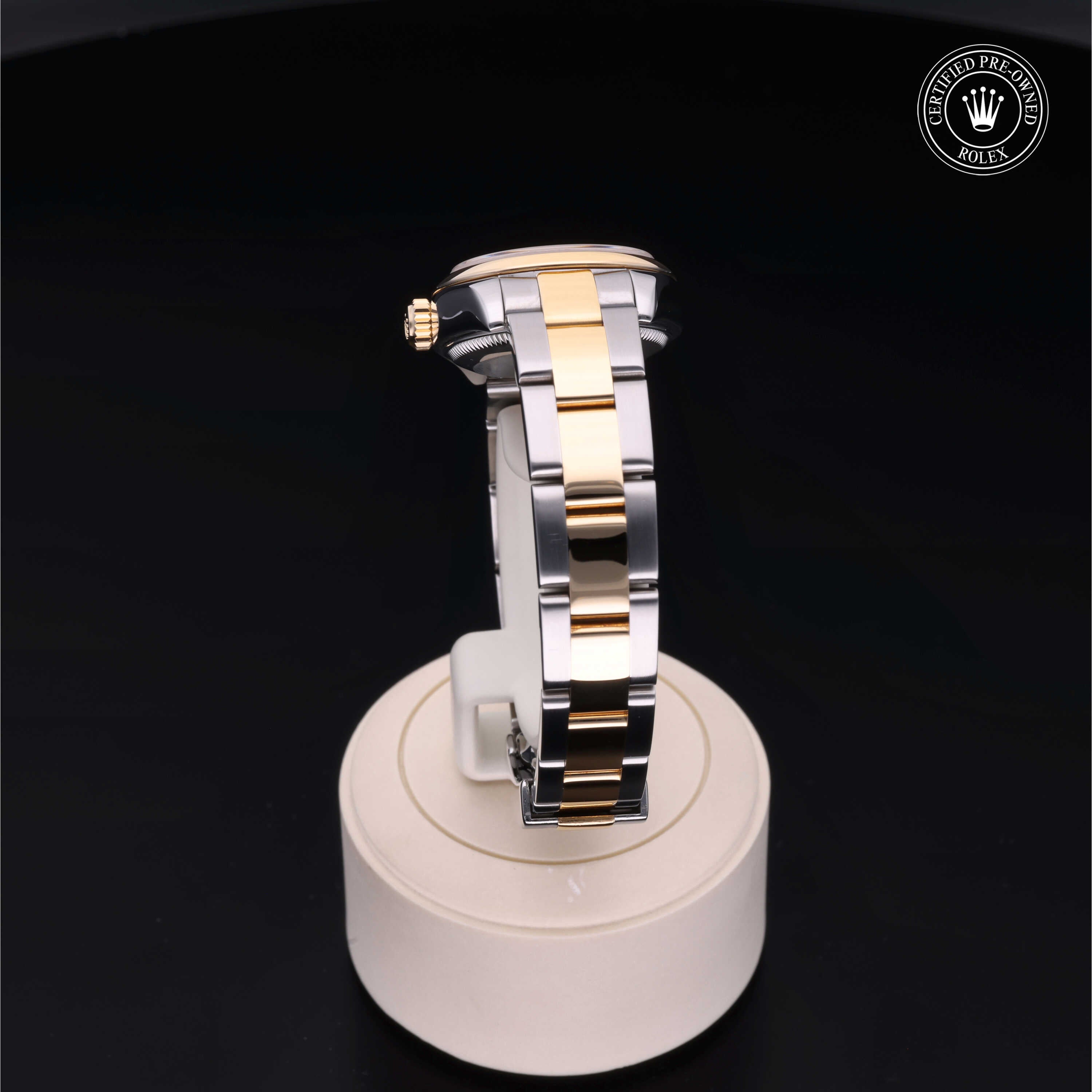 Lady-Datejust 26