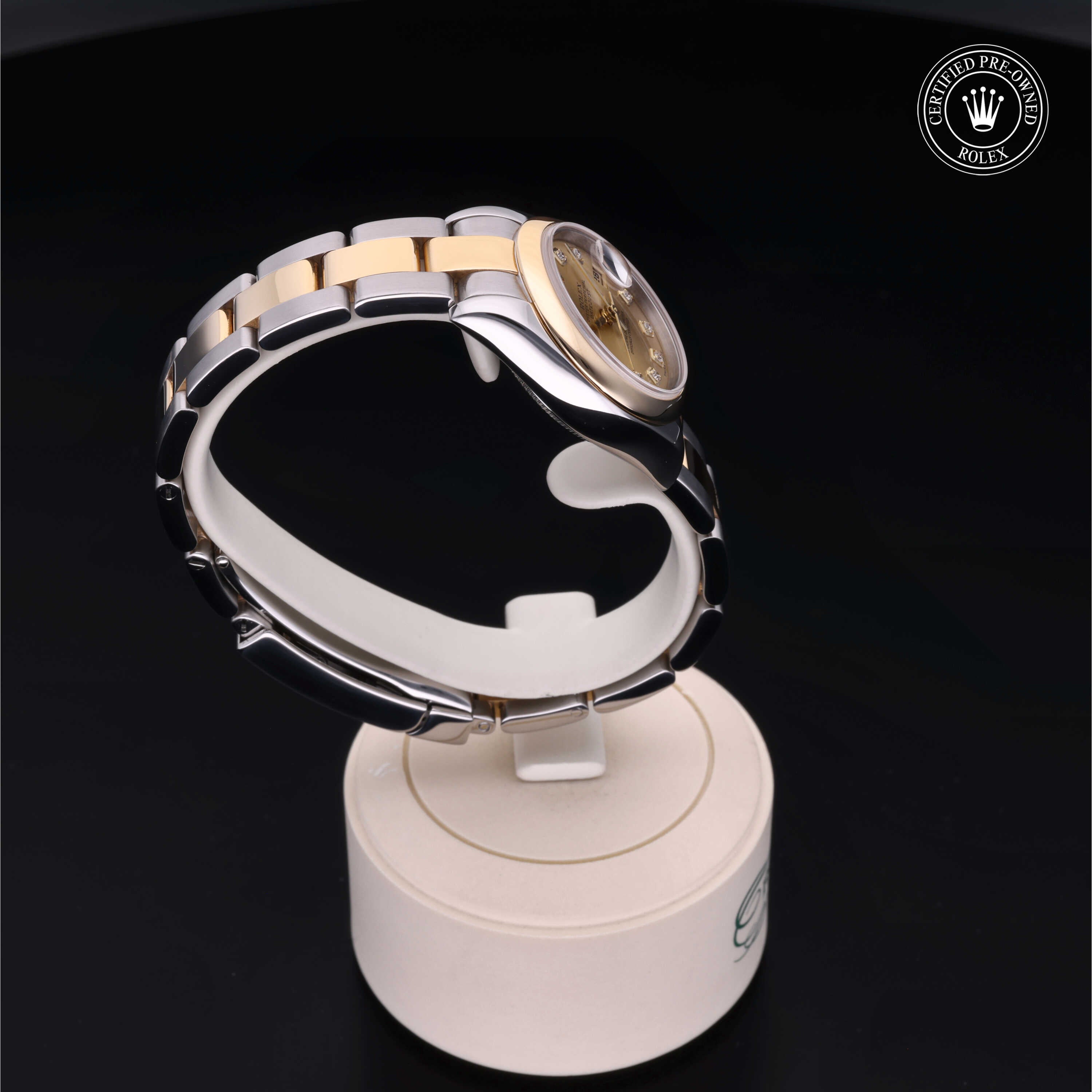 Lady-Datejust 26
