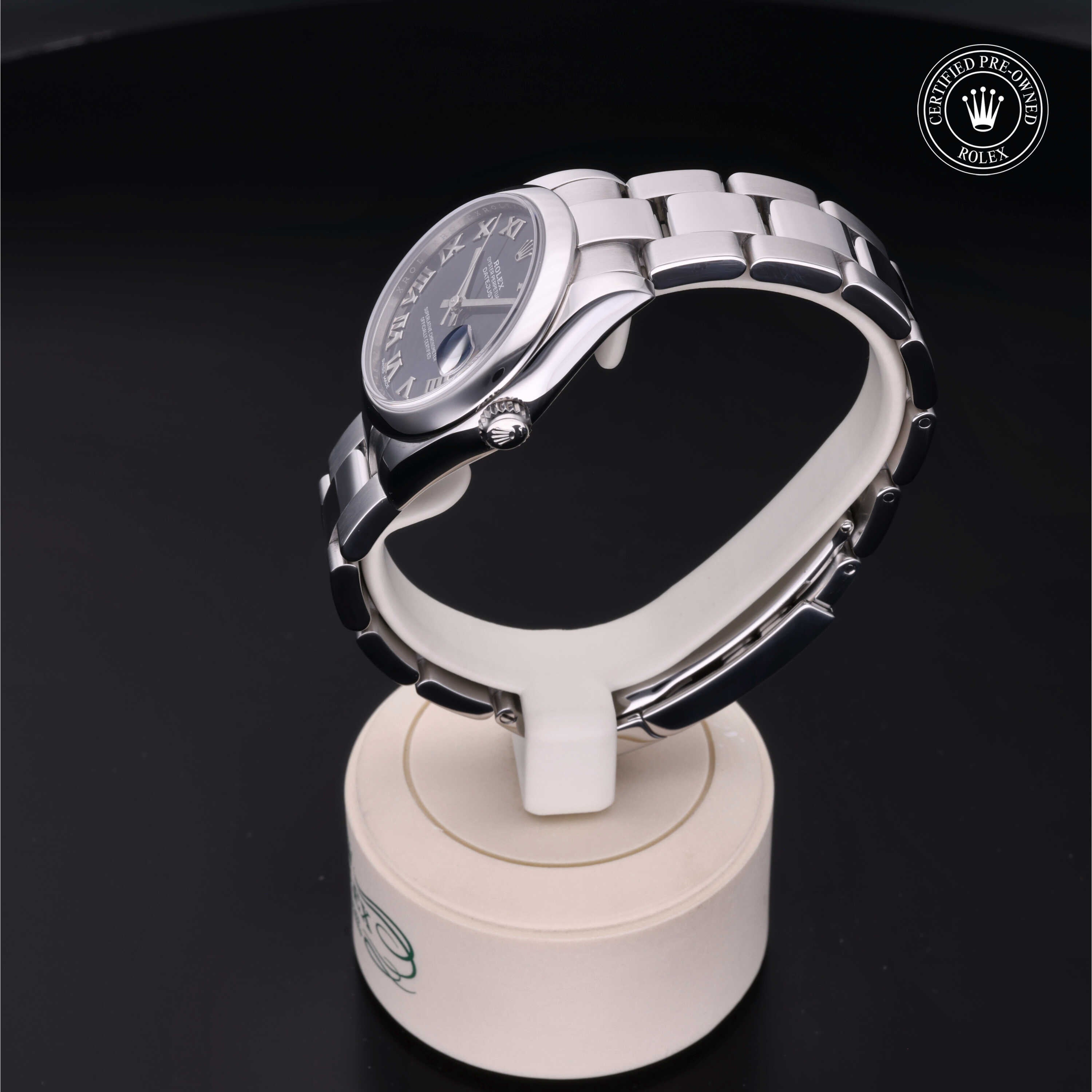 Translation missing: en.360° Image