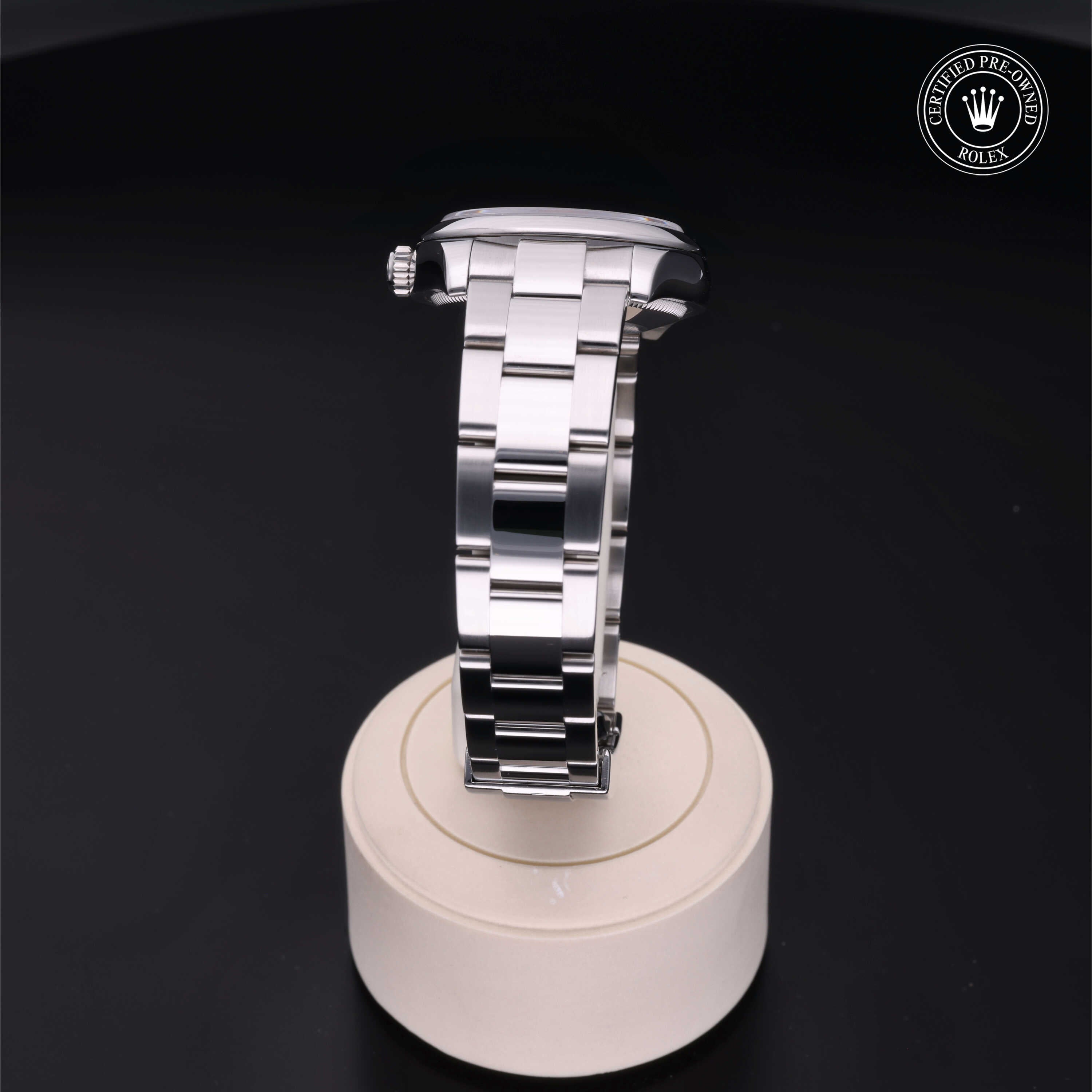 Translation missing: en.360° Image