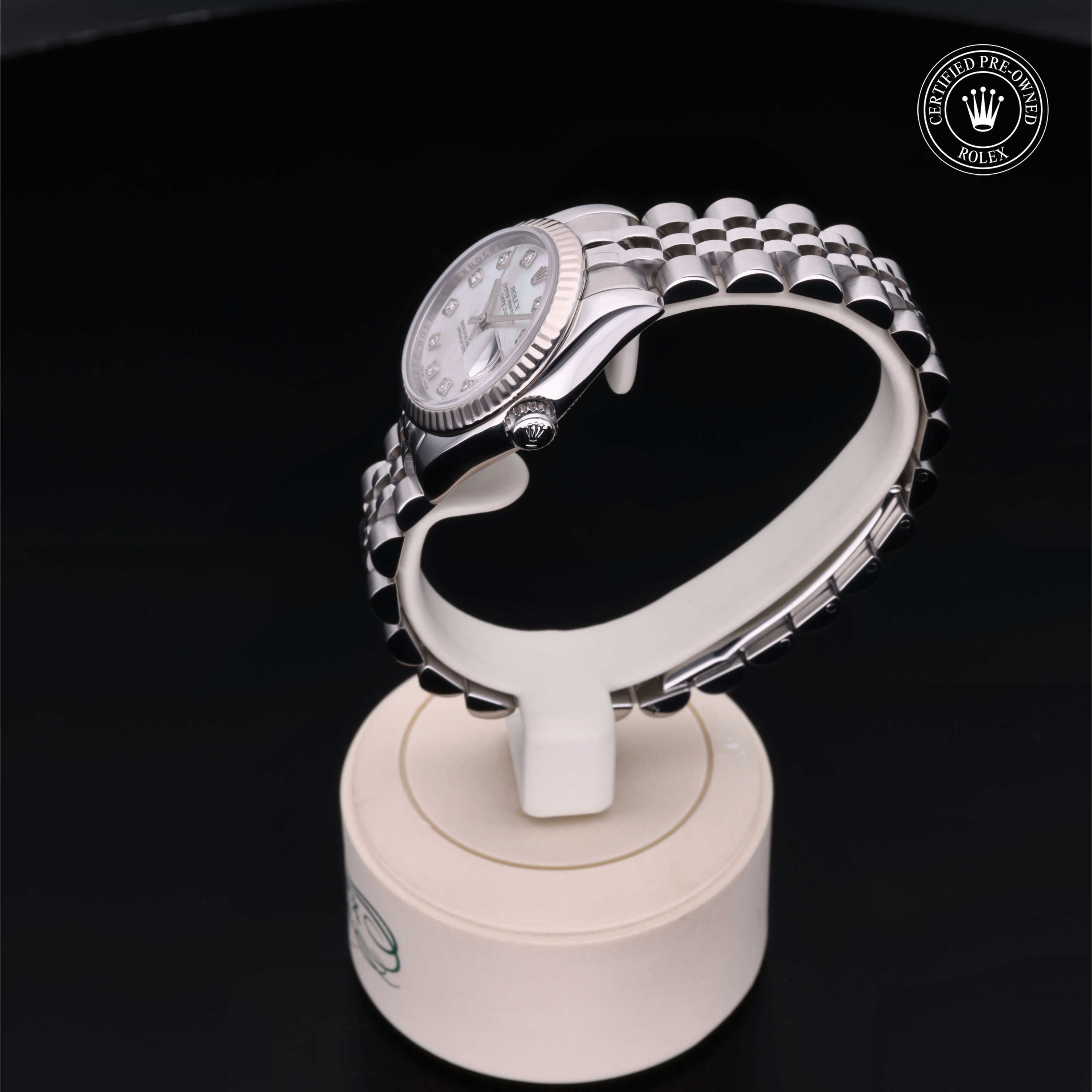 Translation missing: en.360° Image
