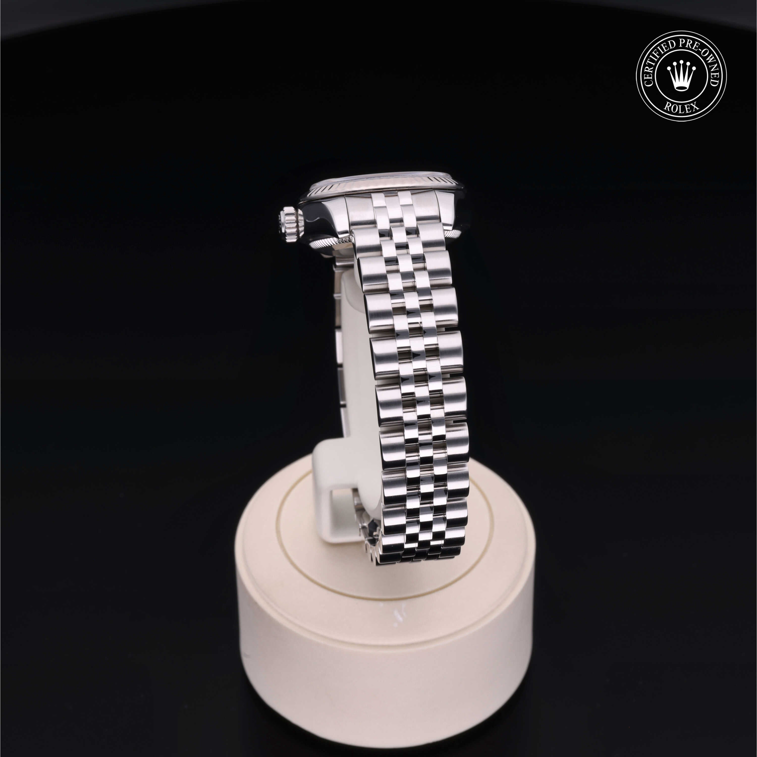 Lady-Datejust 26