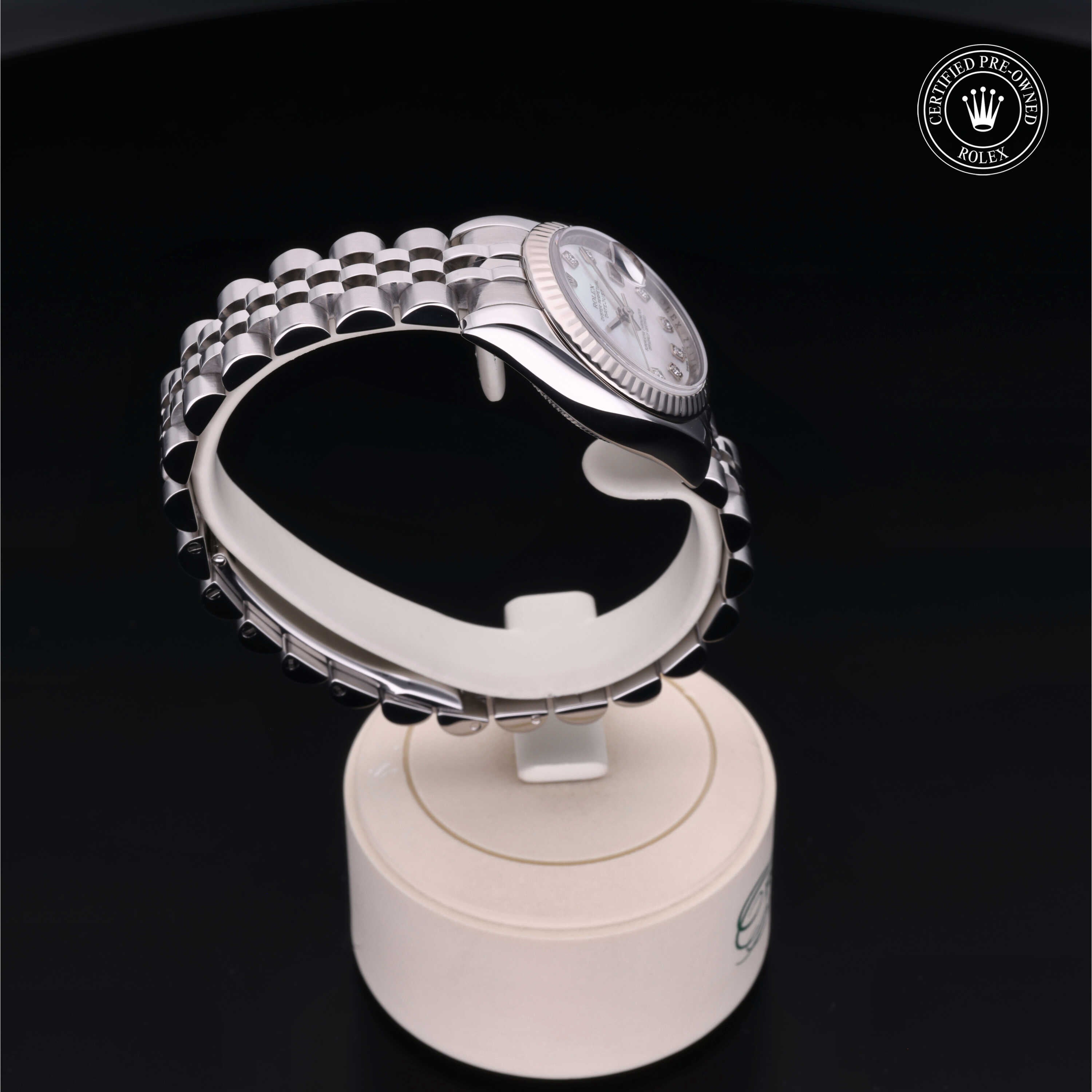 Lady-Datejust 26