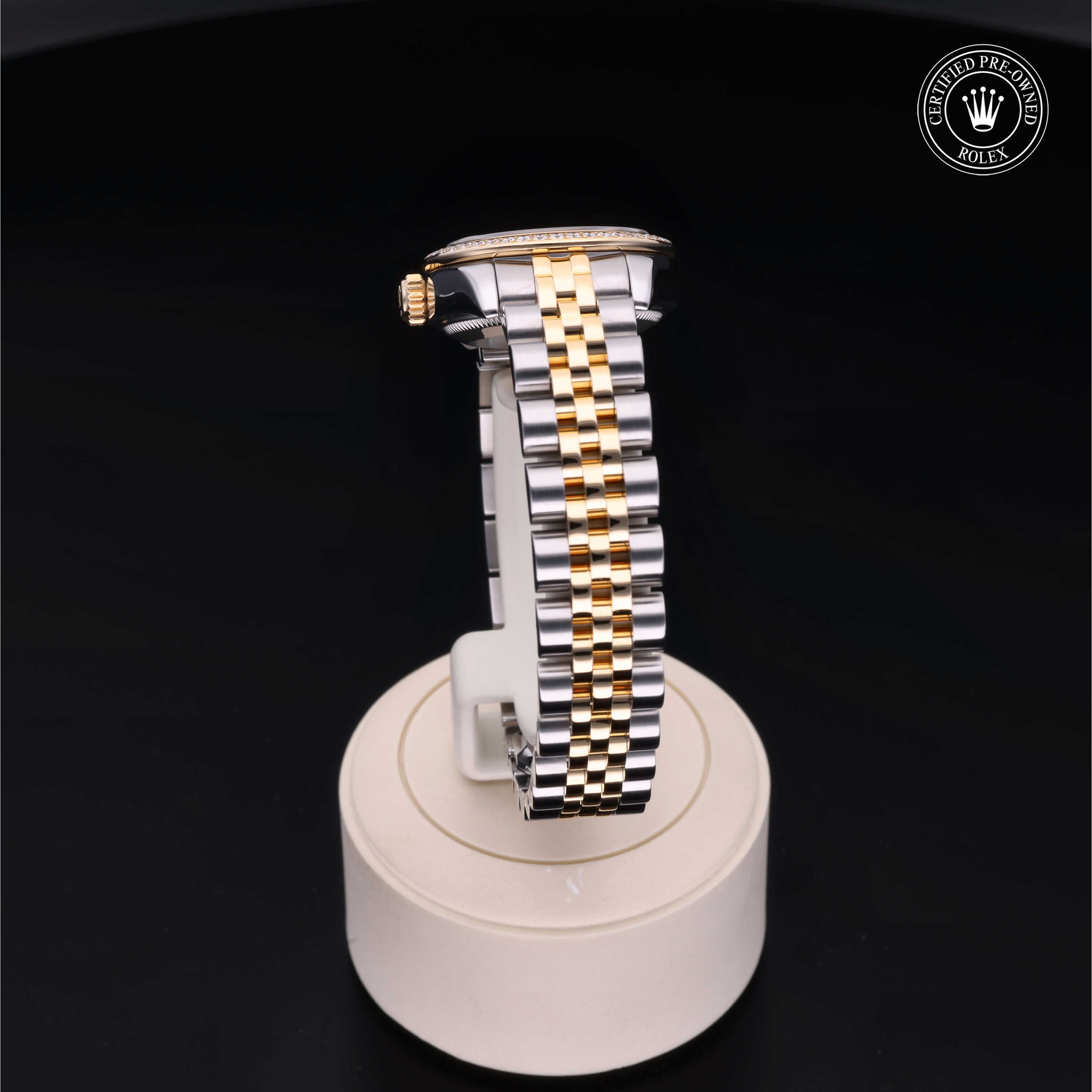 Lady-Datejust 26