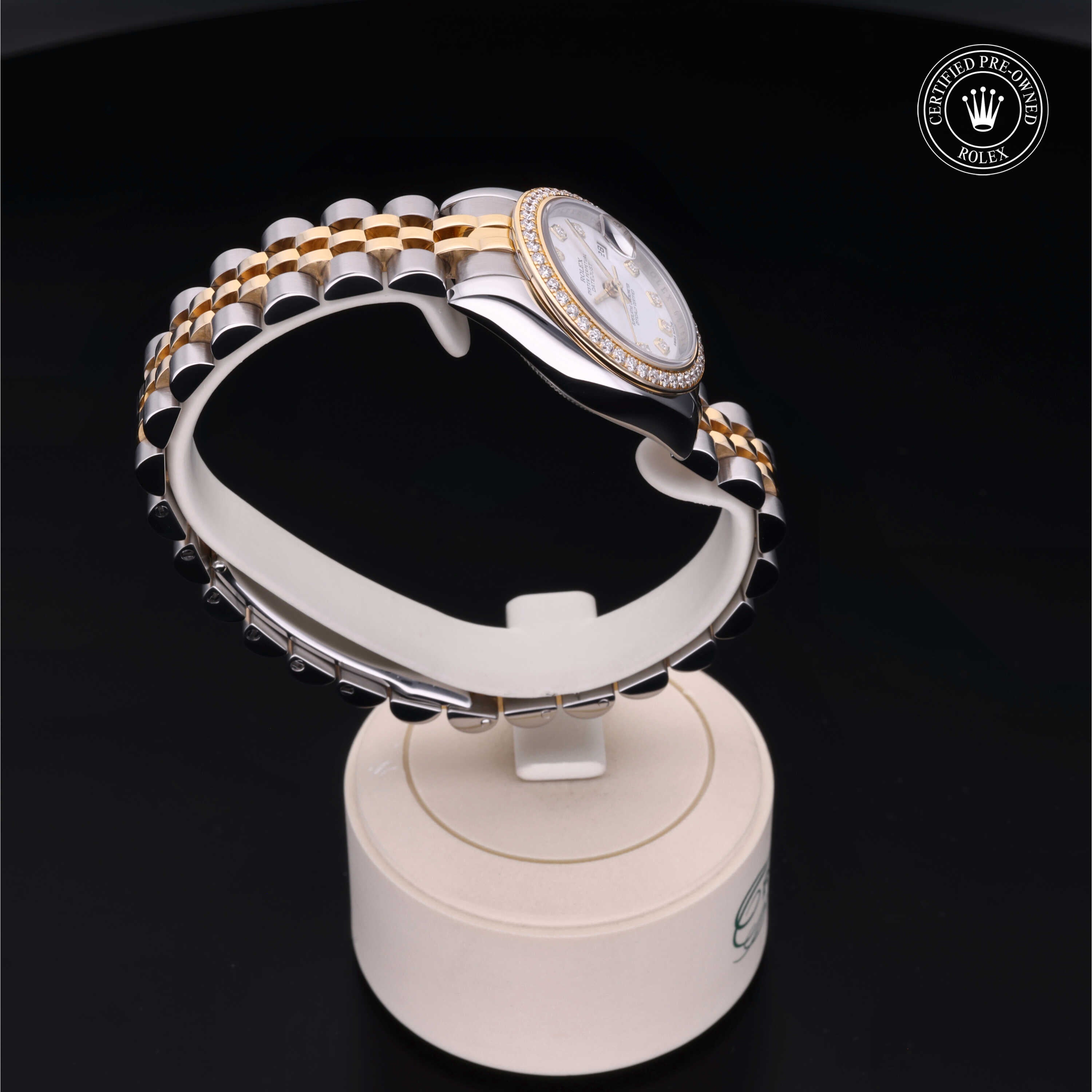 Lady-Datejust 26