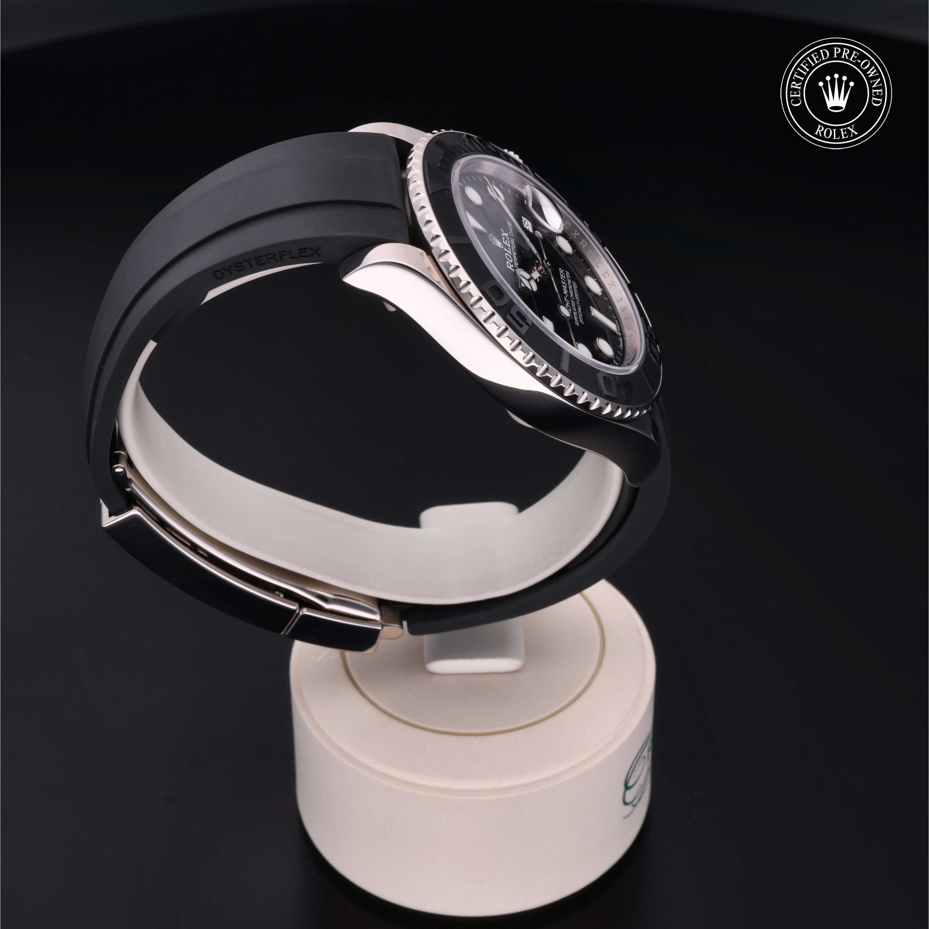 Yacht-Master 42