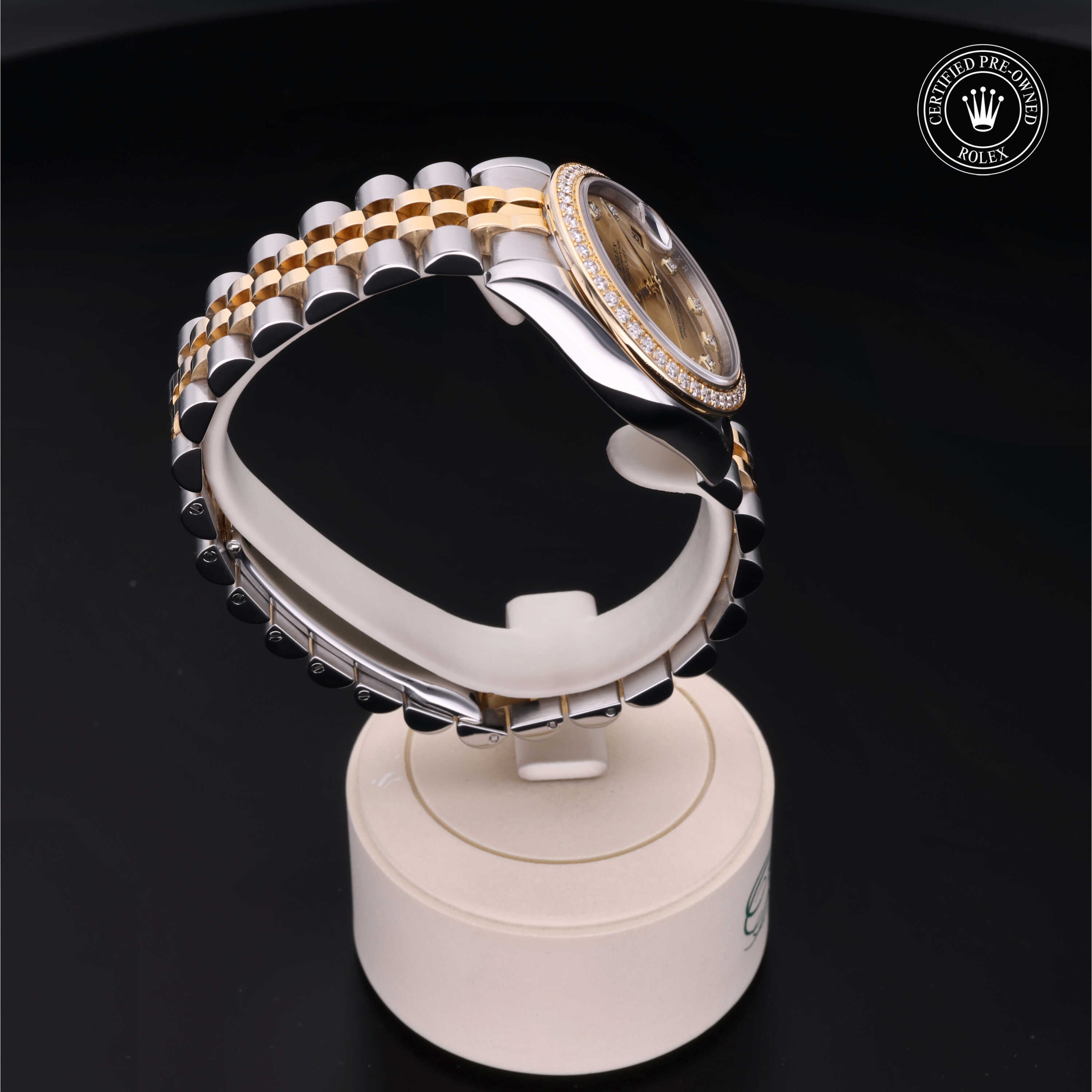 Datejust 31