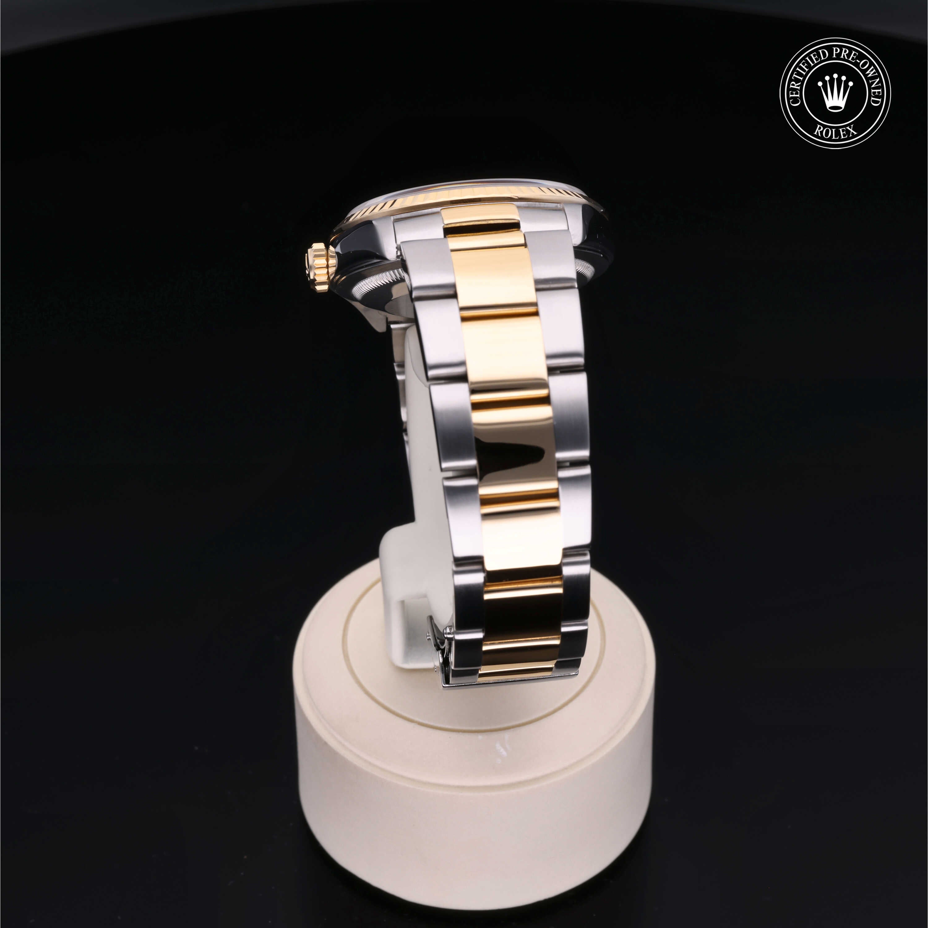 Datejust 36