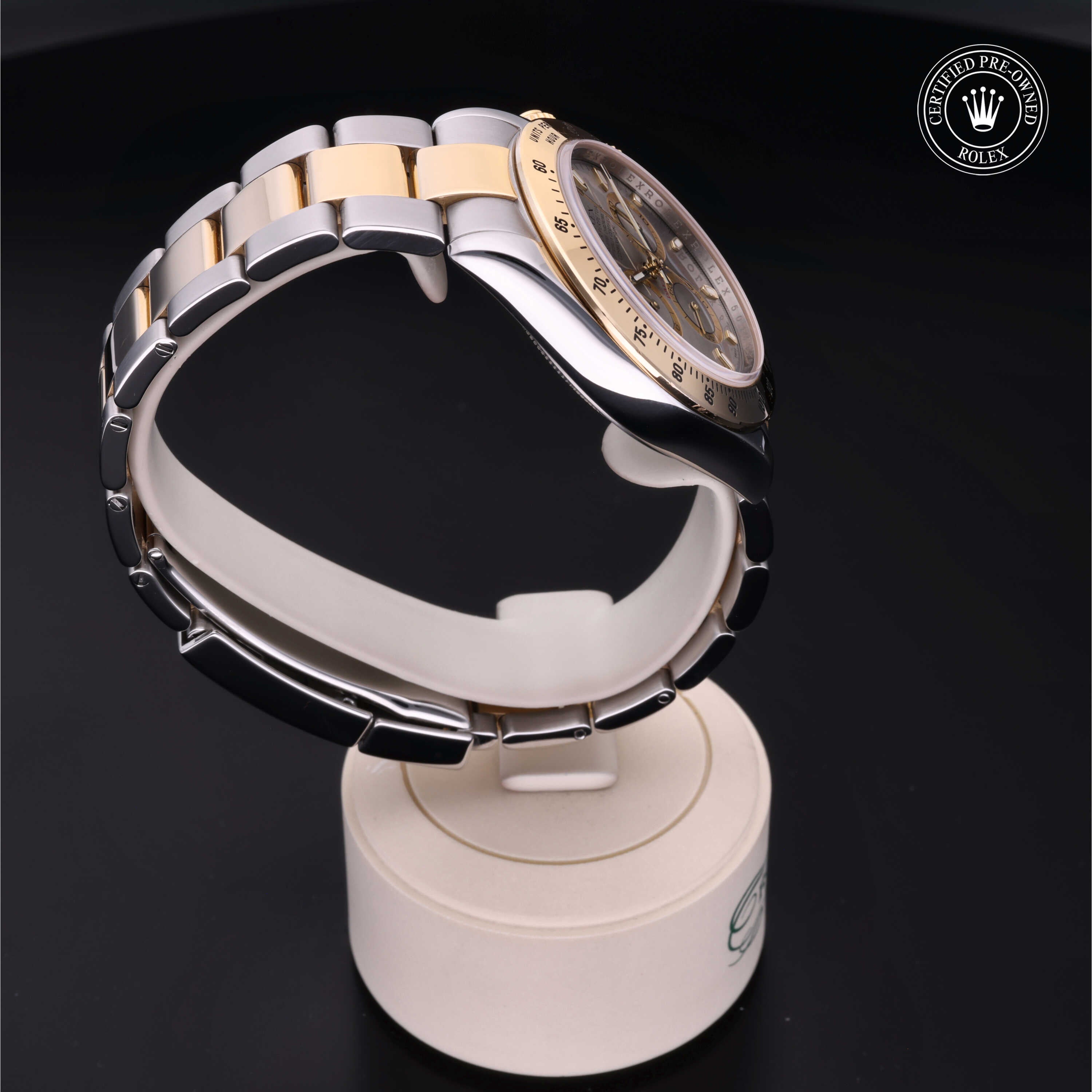 Cosmograph Daytona