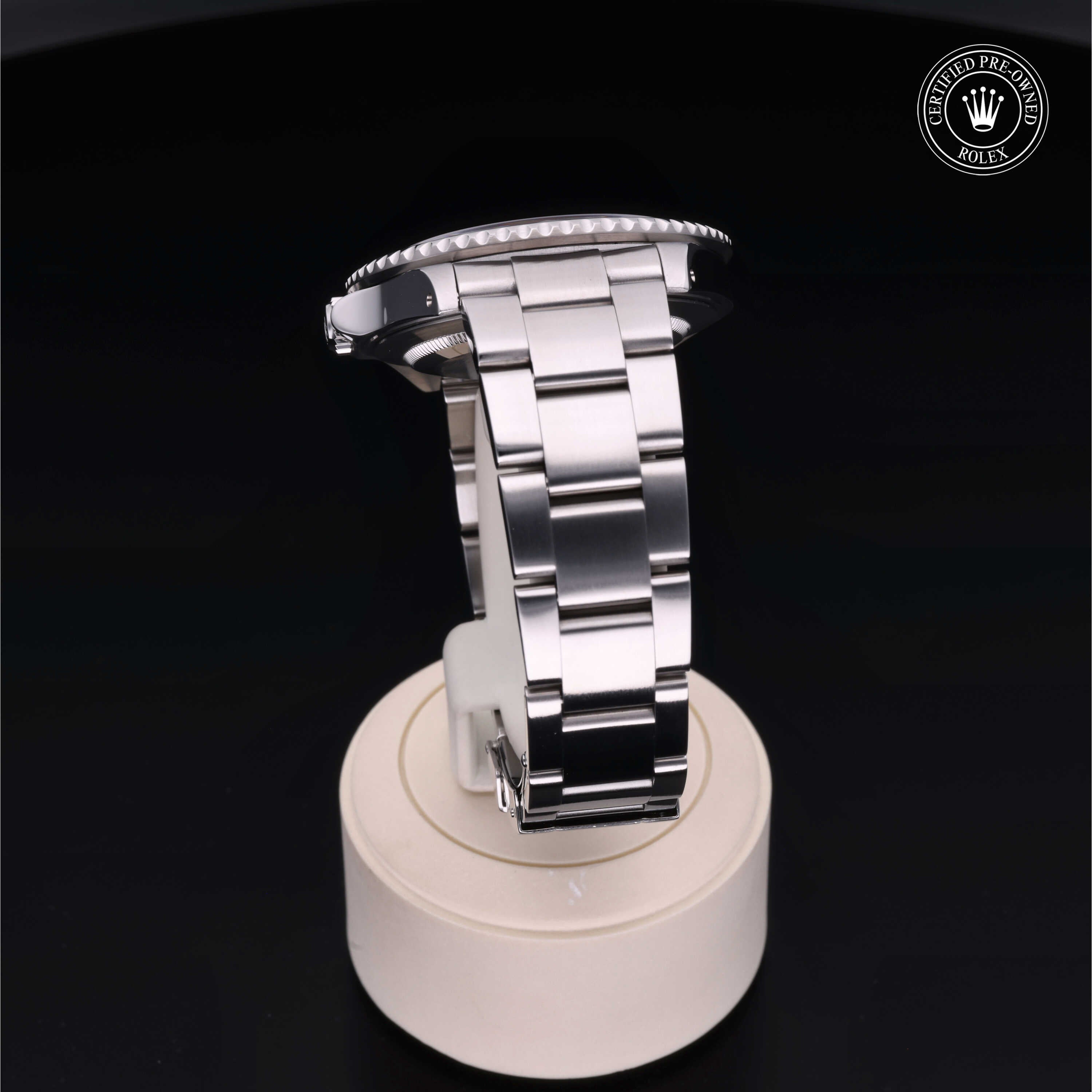 GMT-Master II