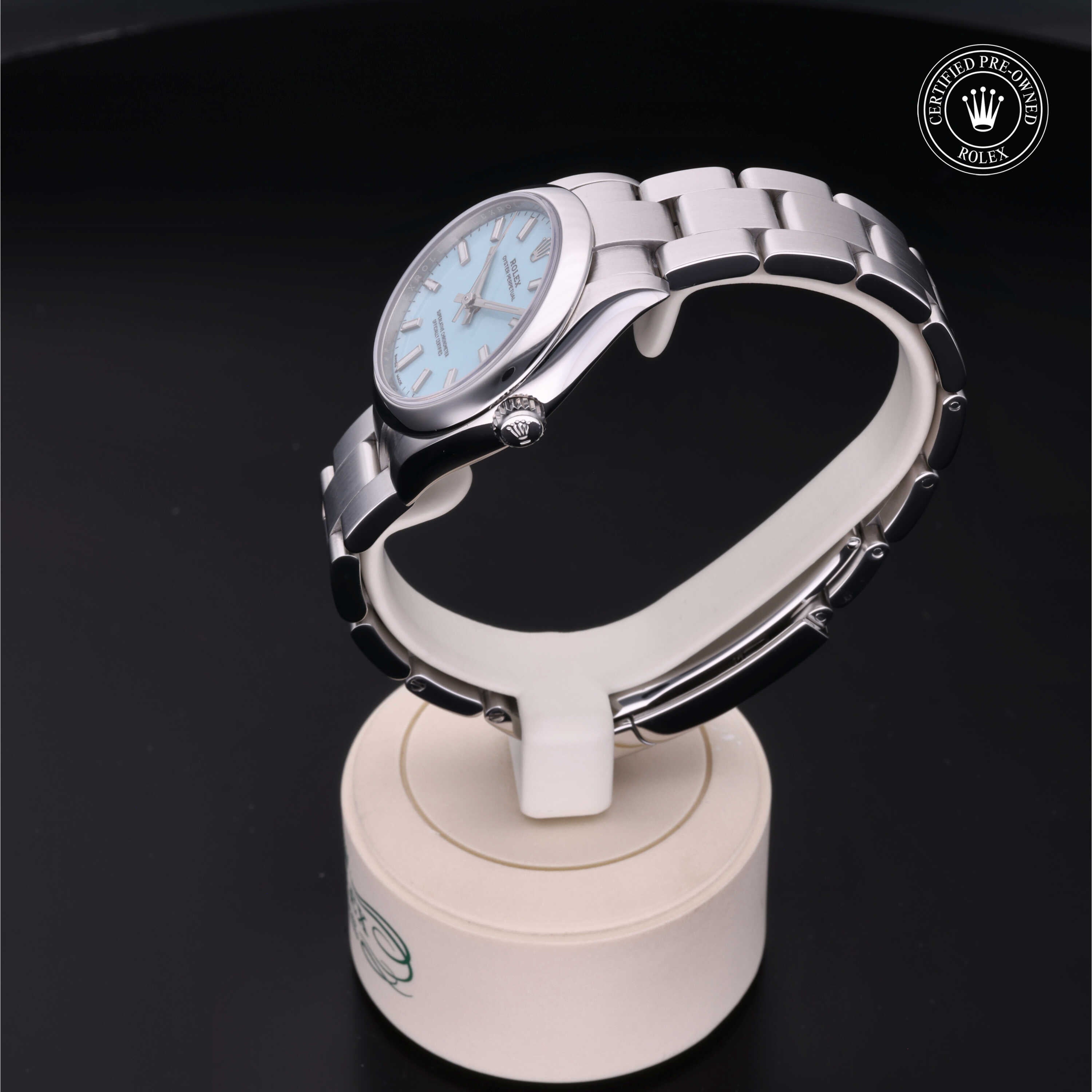Translation missing: en.360° Image