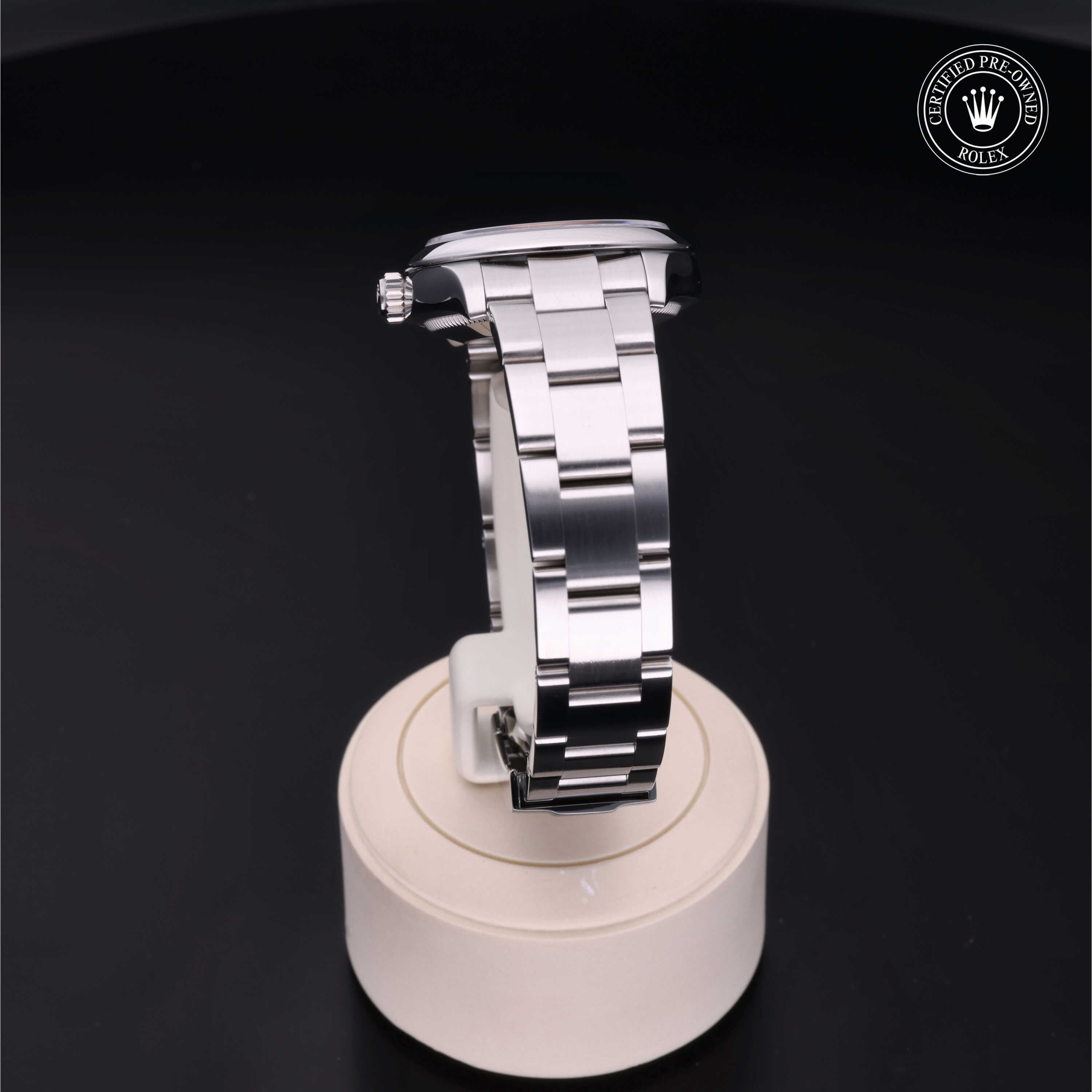 Oyster Perpetual 31