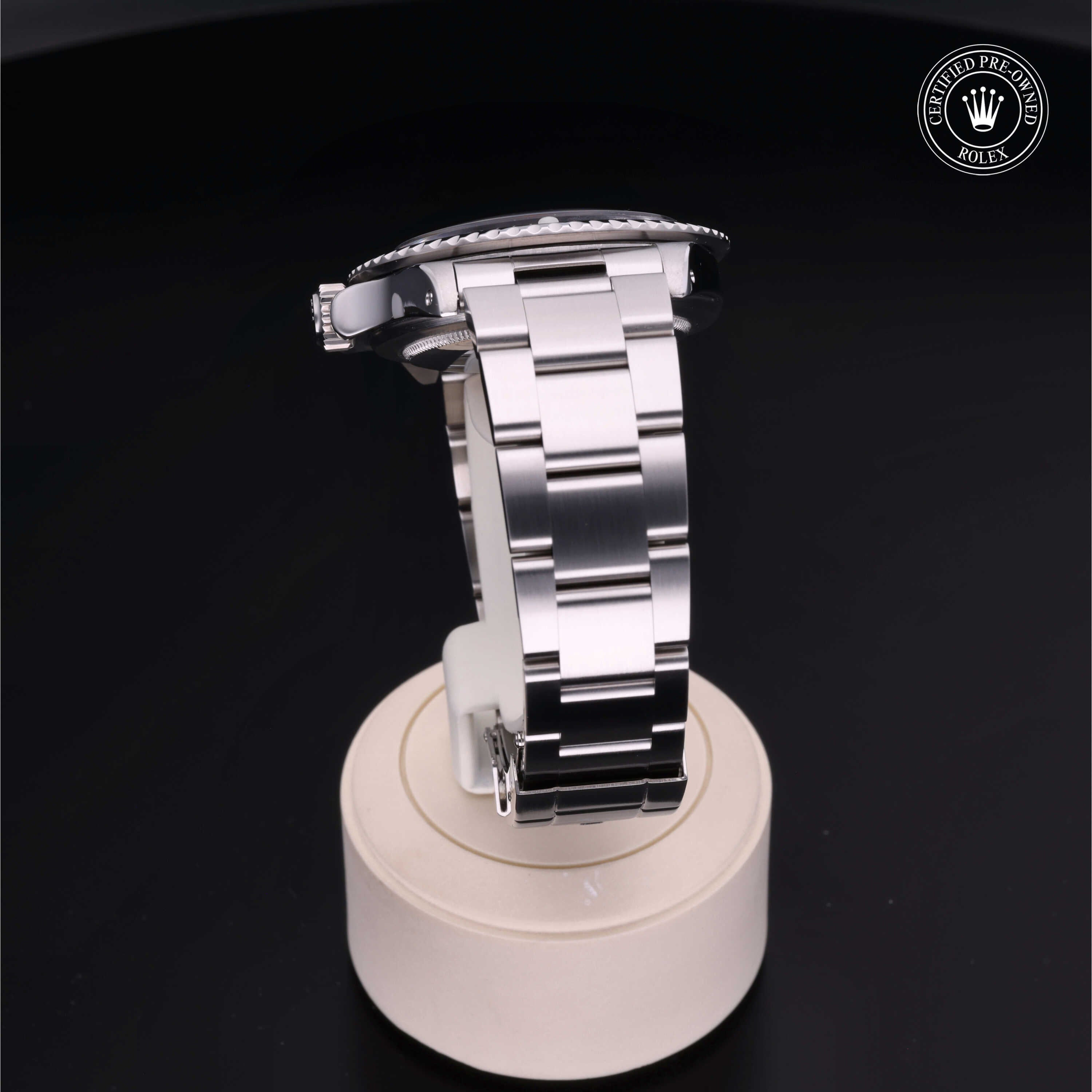 Submariner