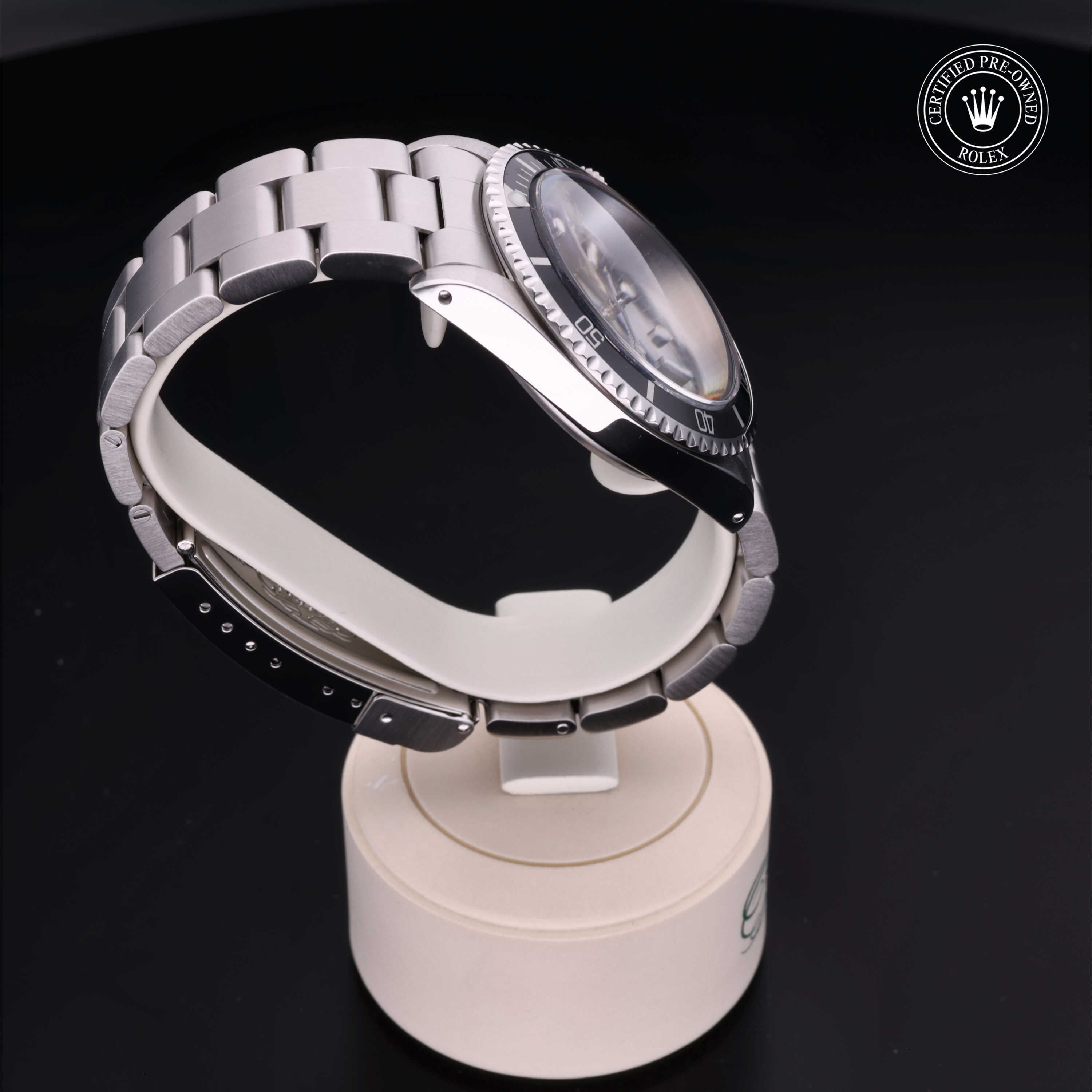 Submariner
