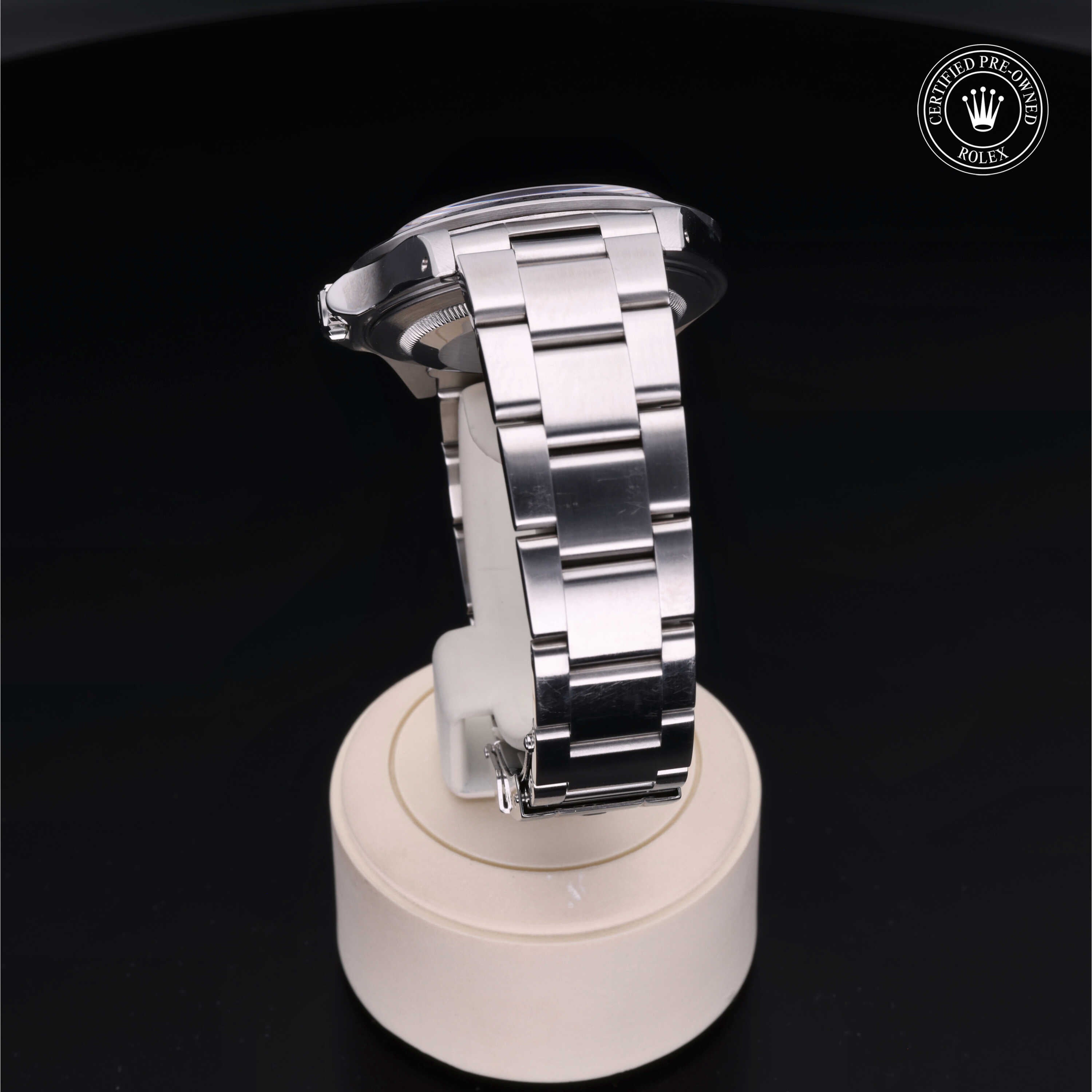 Explorer II