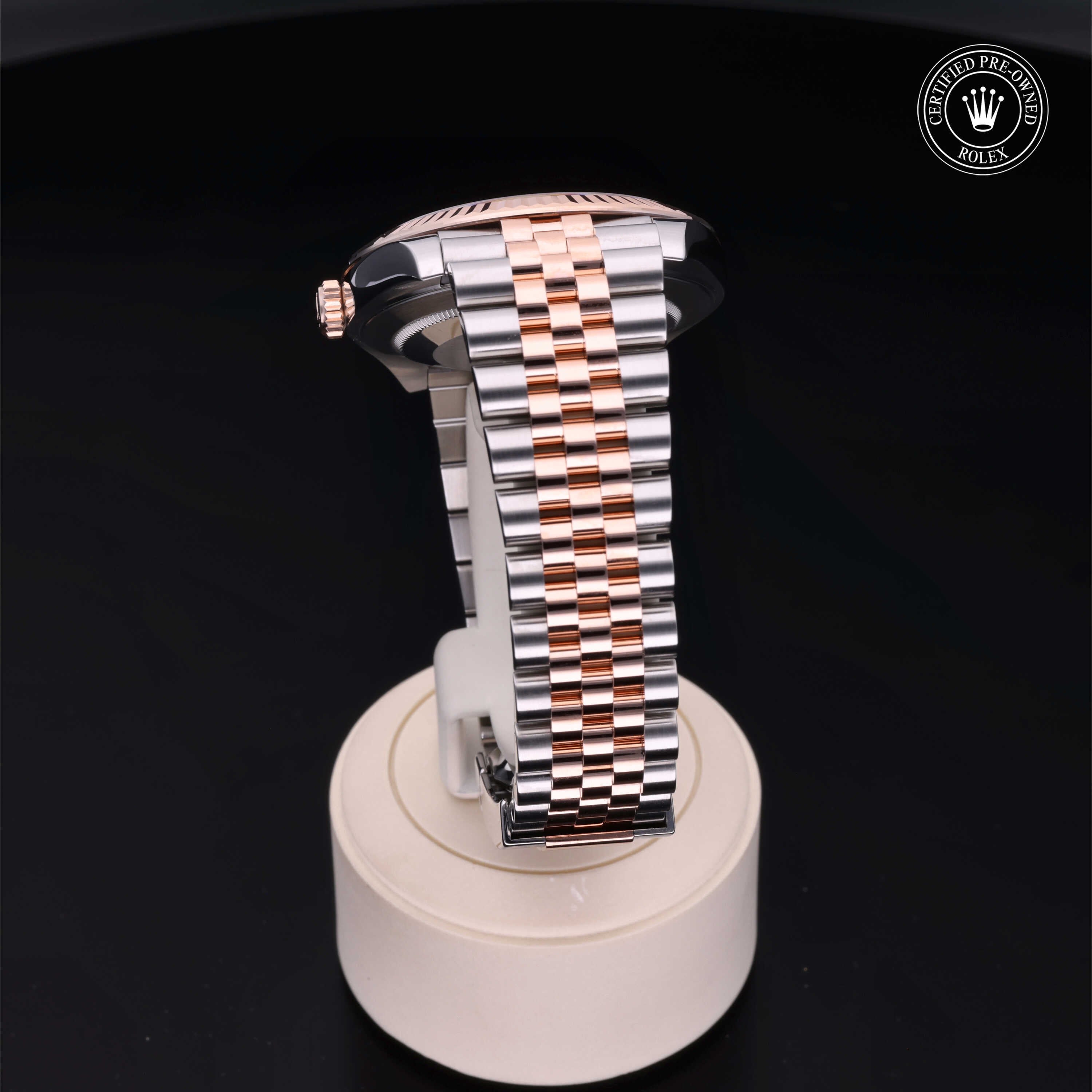 Datejust 41