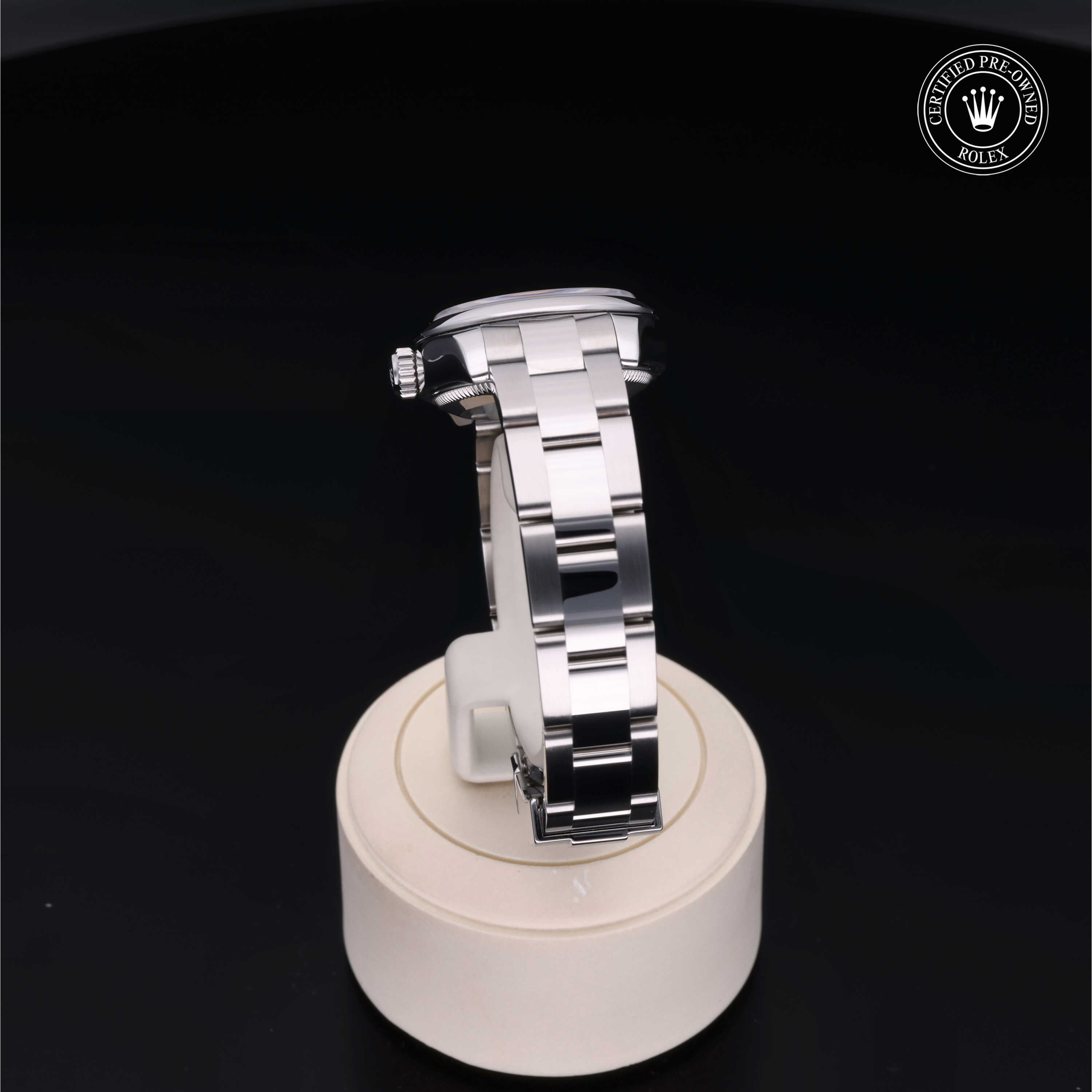 Lady-Datejust 26