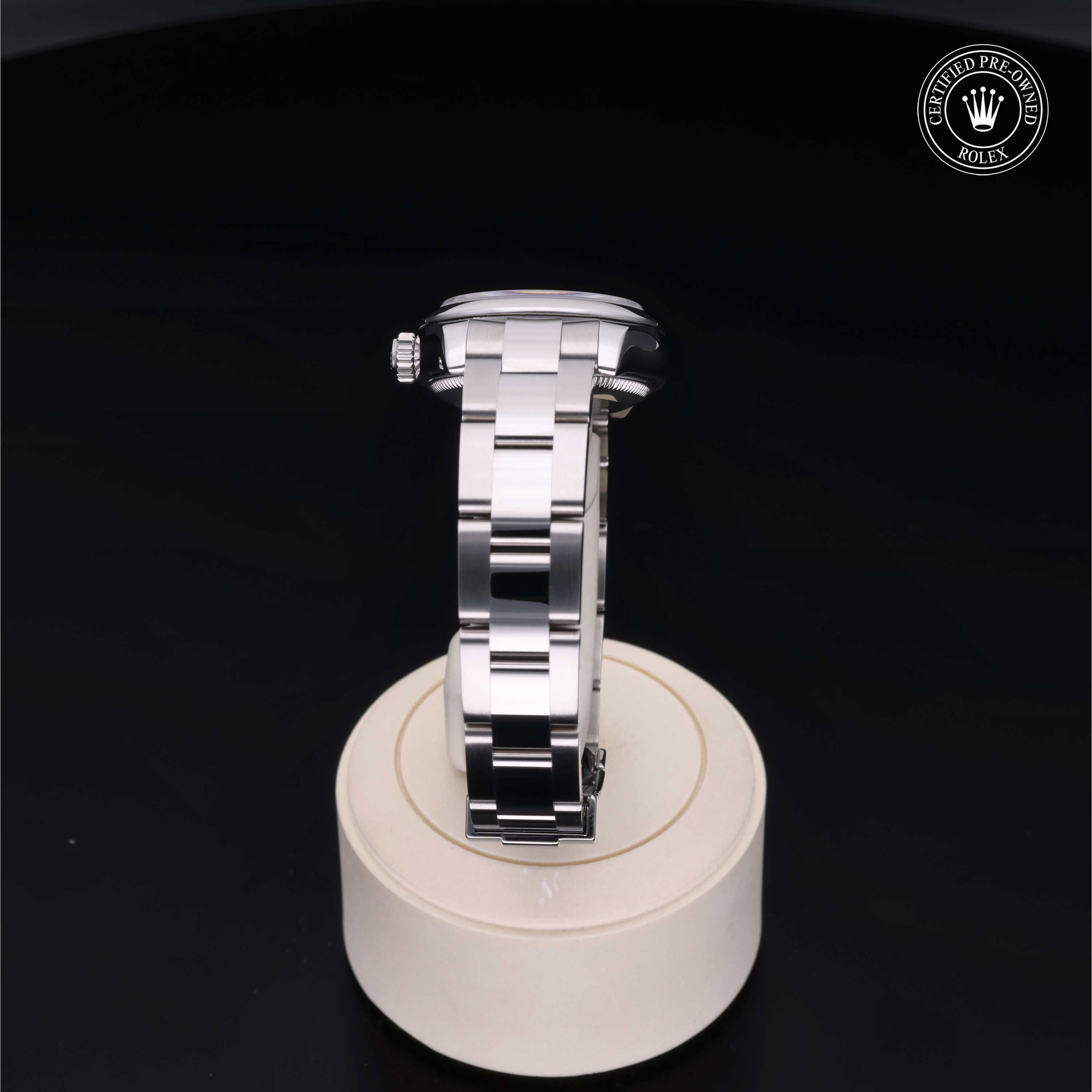 Translation missing: en.360° Image