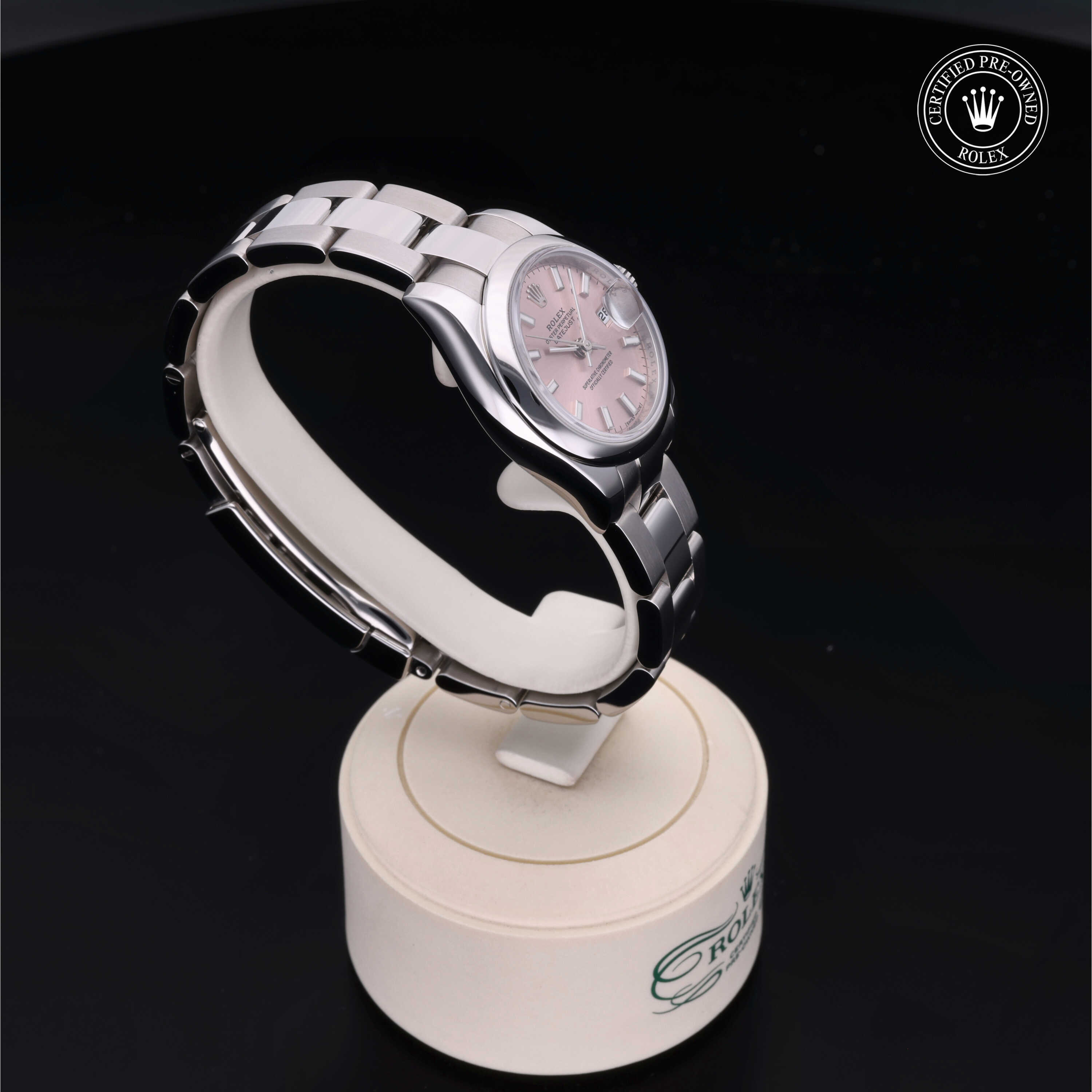 Translation missing: en.360° Image