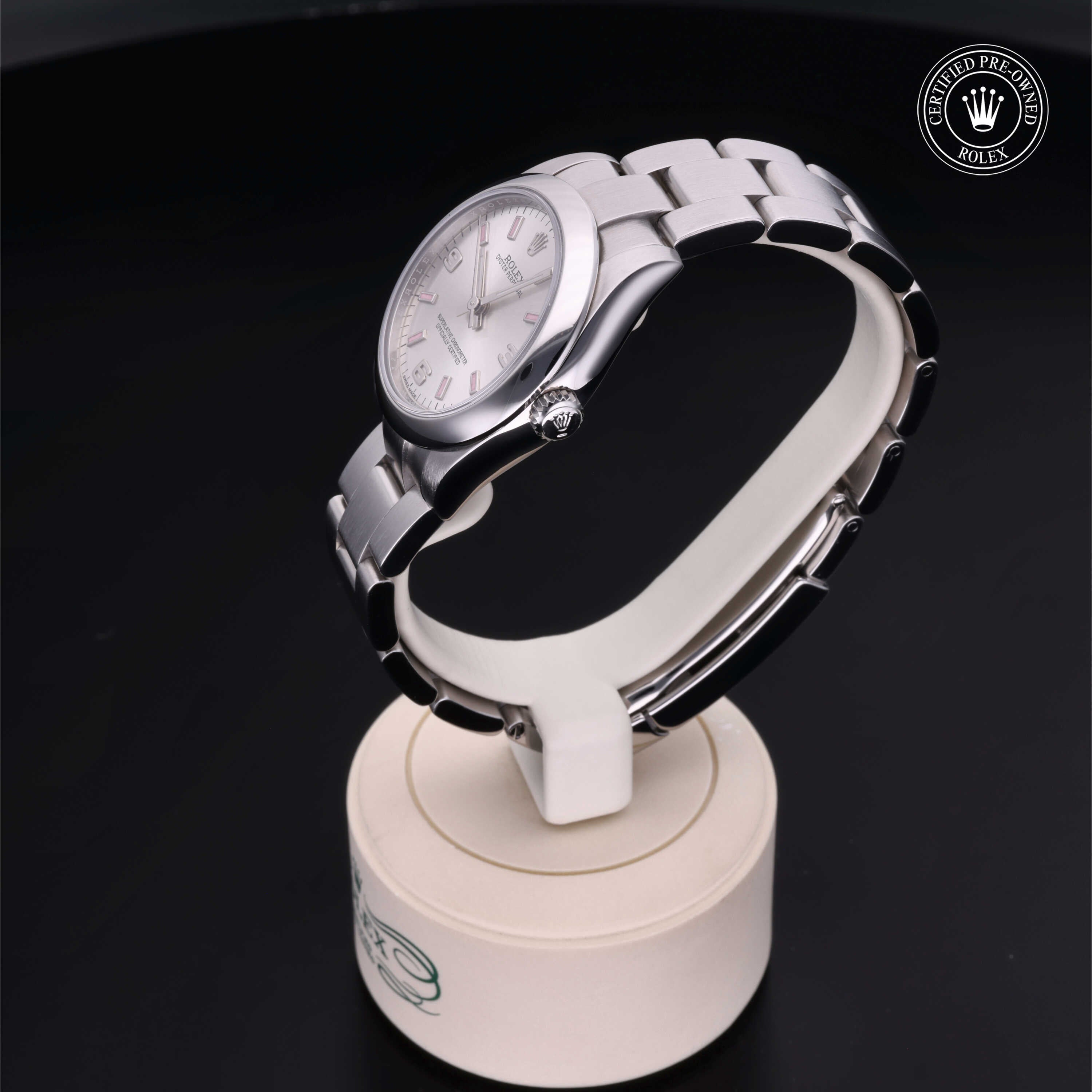 Translation missing: en.360° Image
