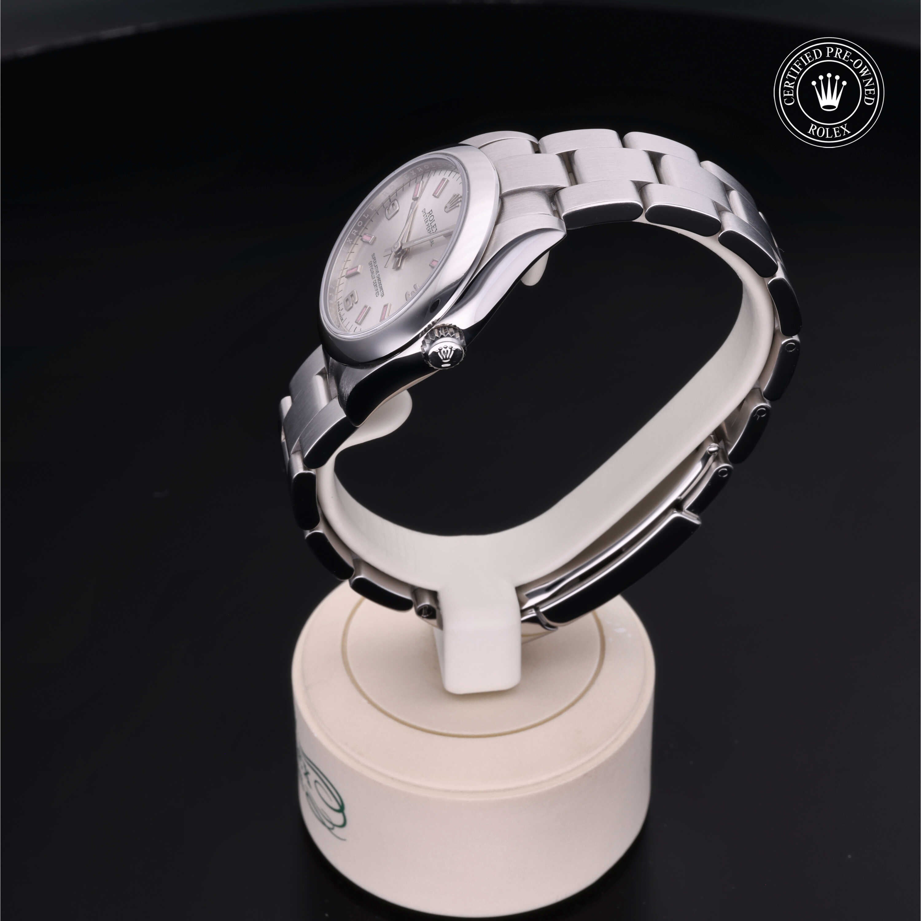Translation missing: en.360° Image