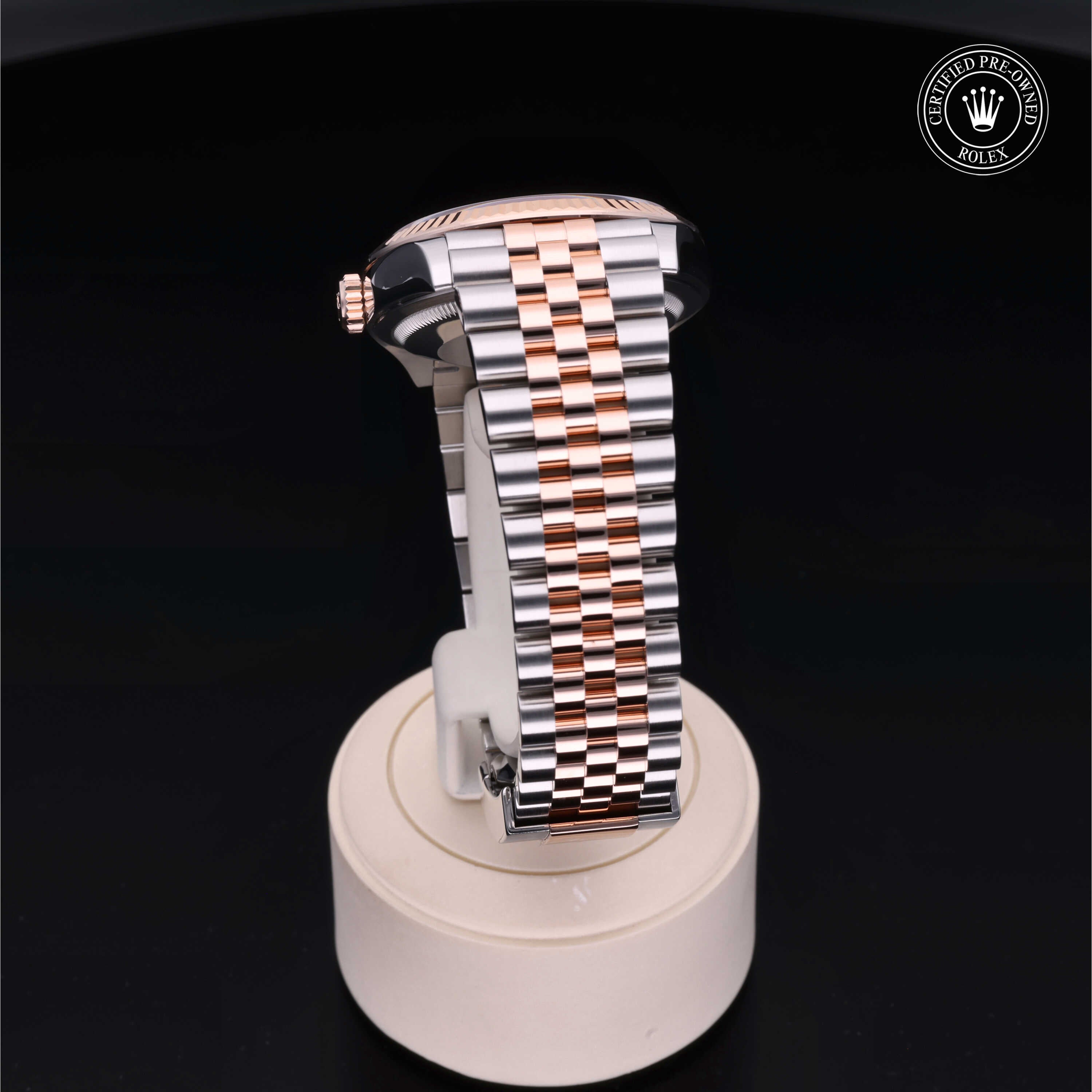 Datejust 36