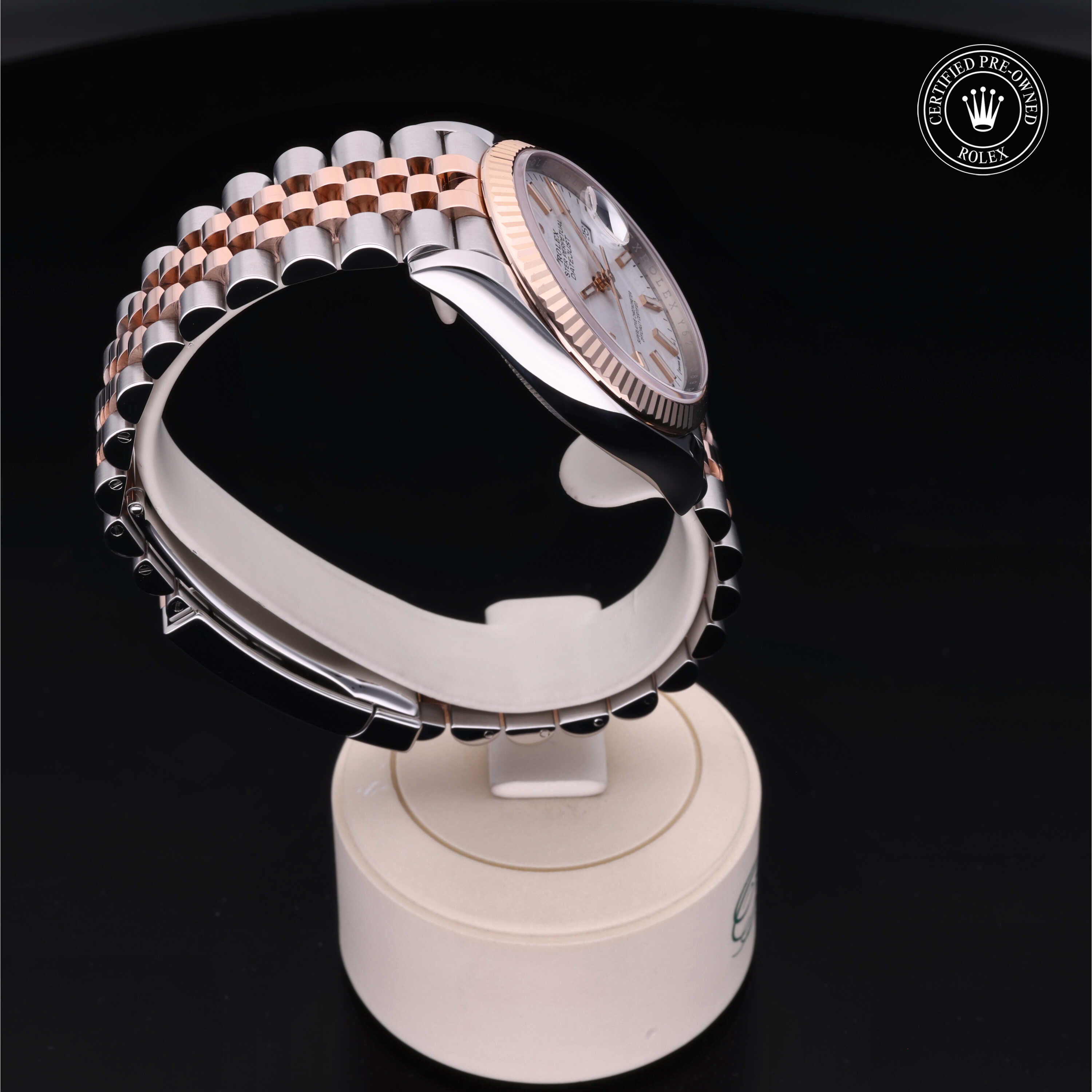 Datejust 36