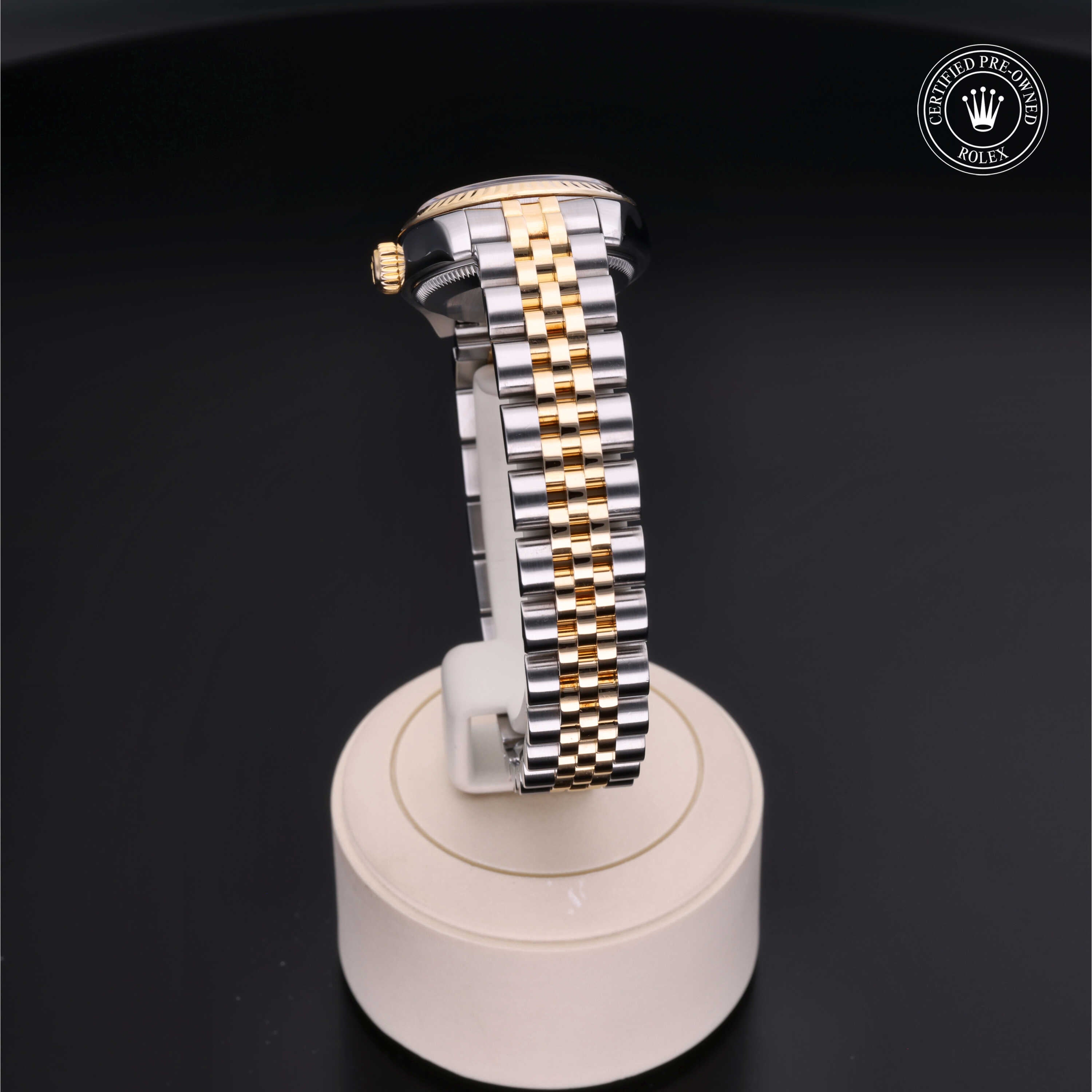 Lady-Datejust 26