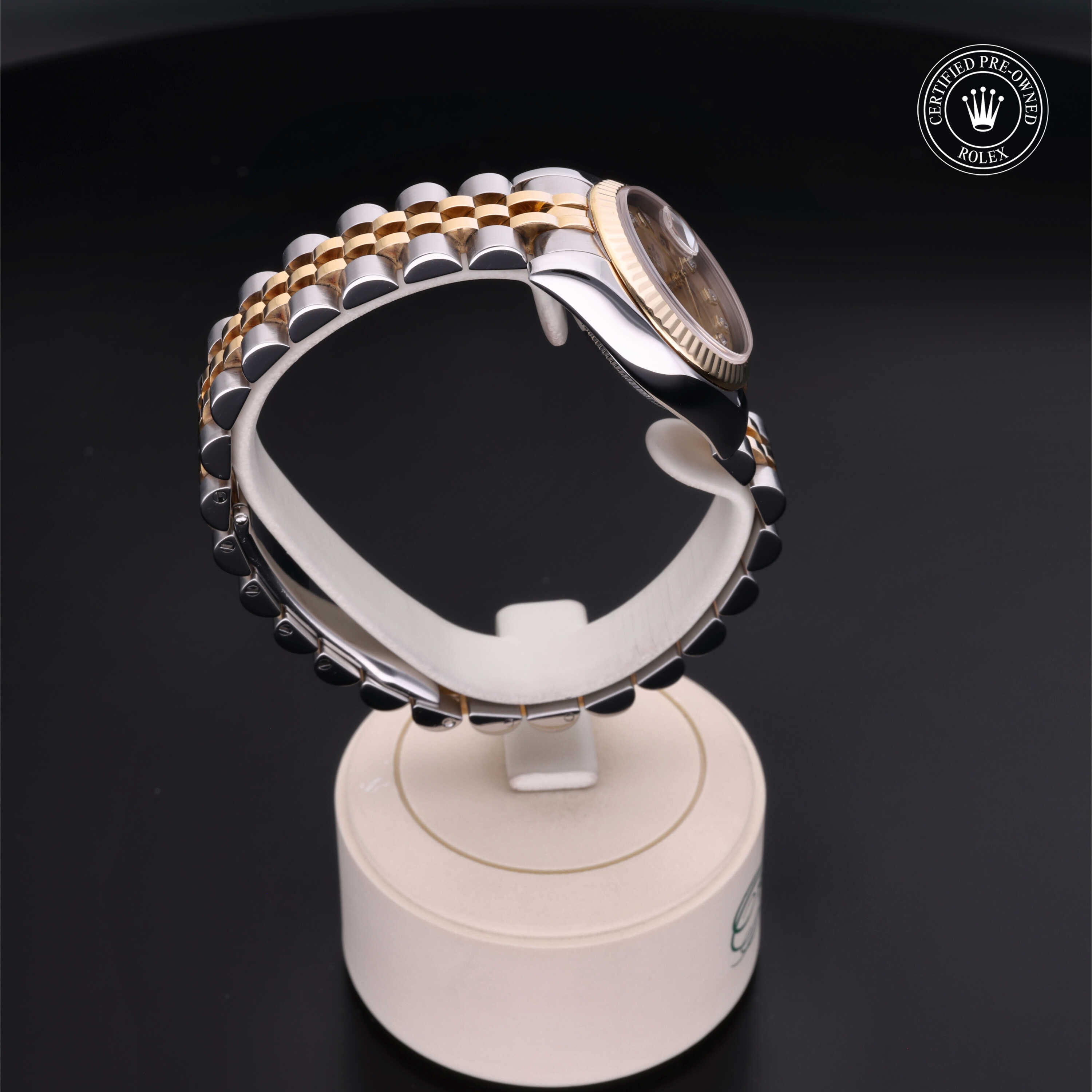 Lady-Datejust 26