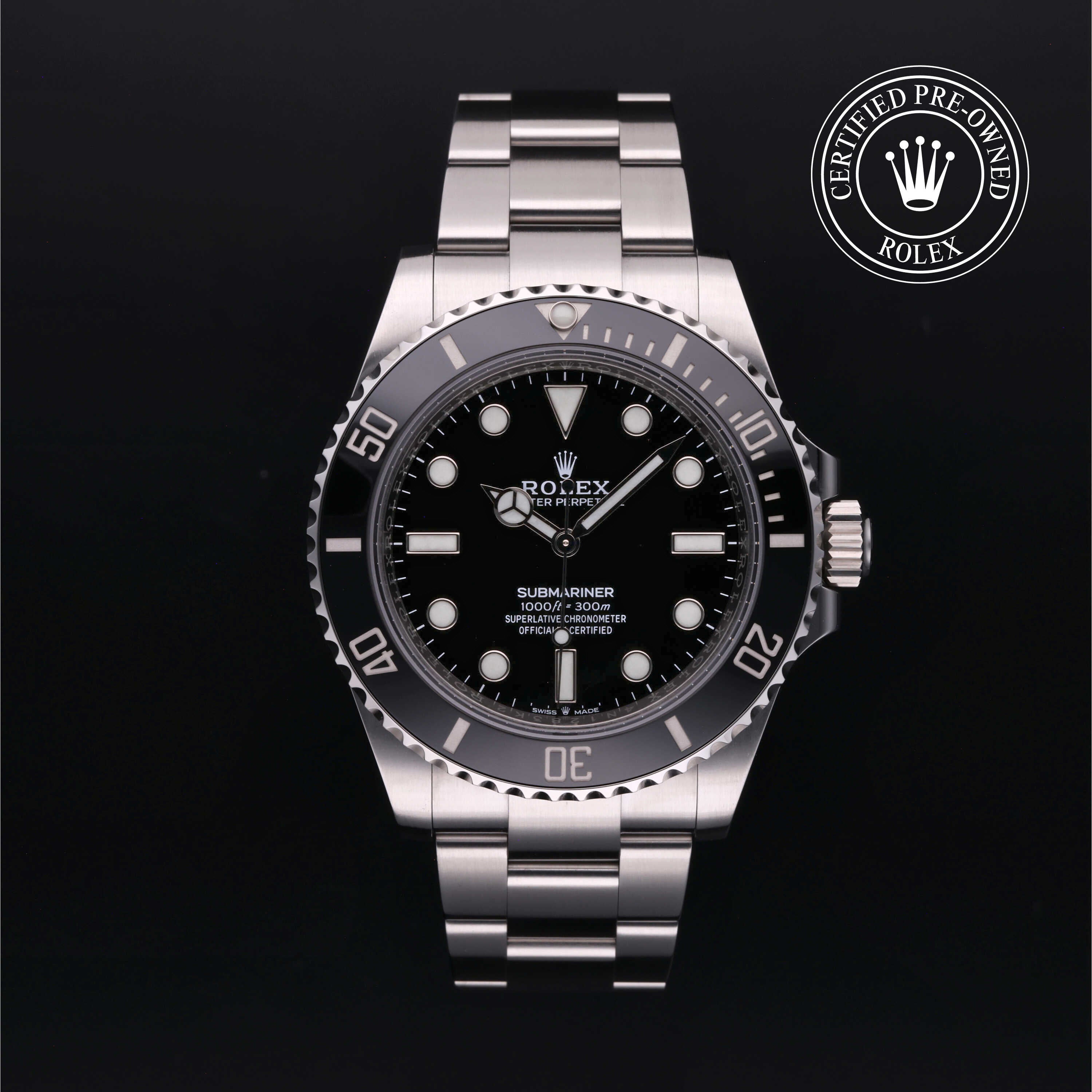 Submariner