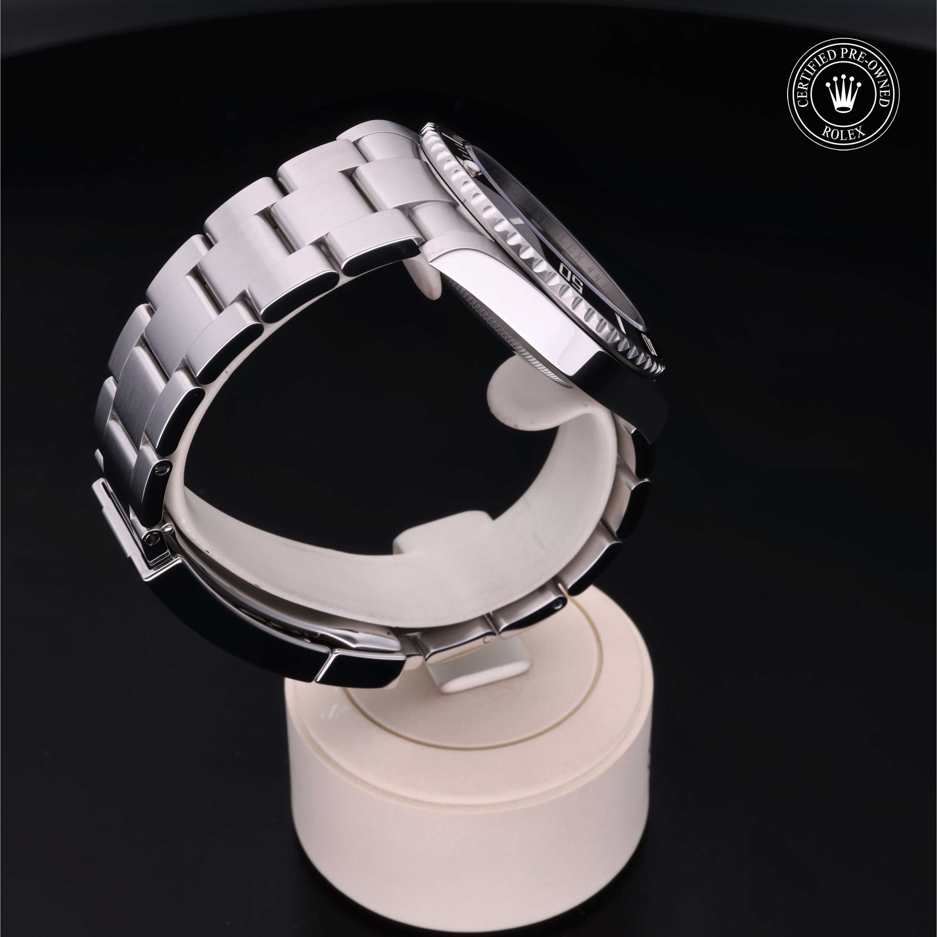 Submariner