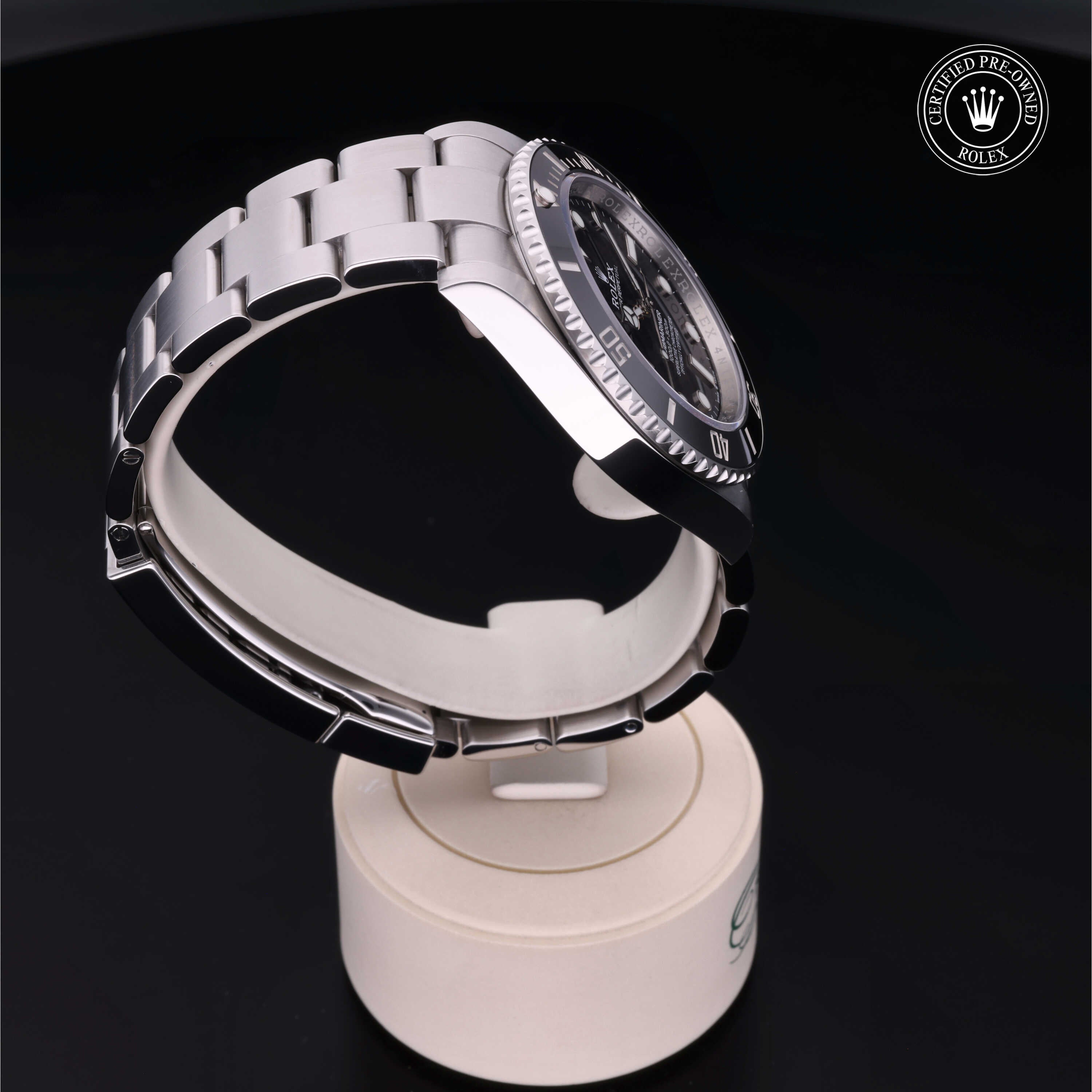 Submariner