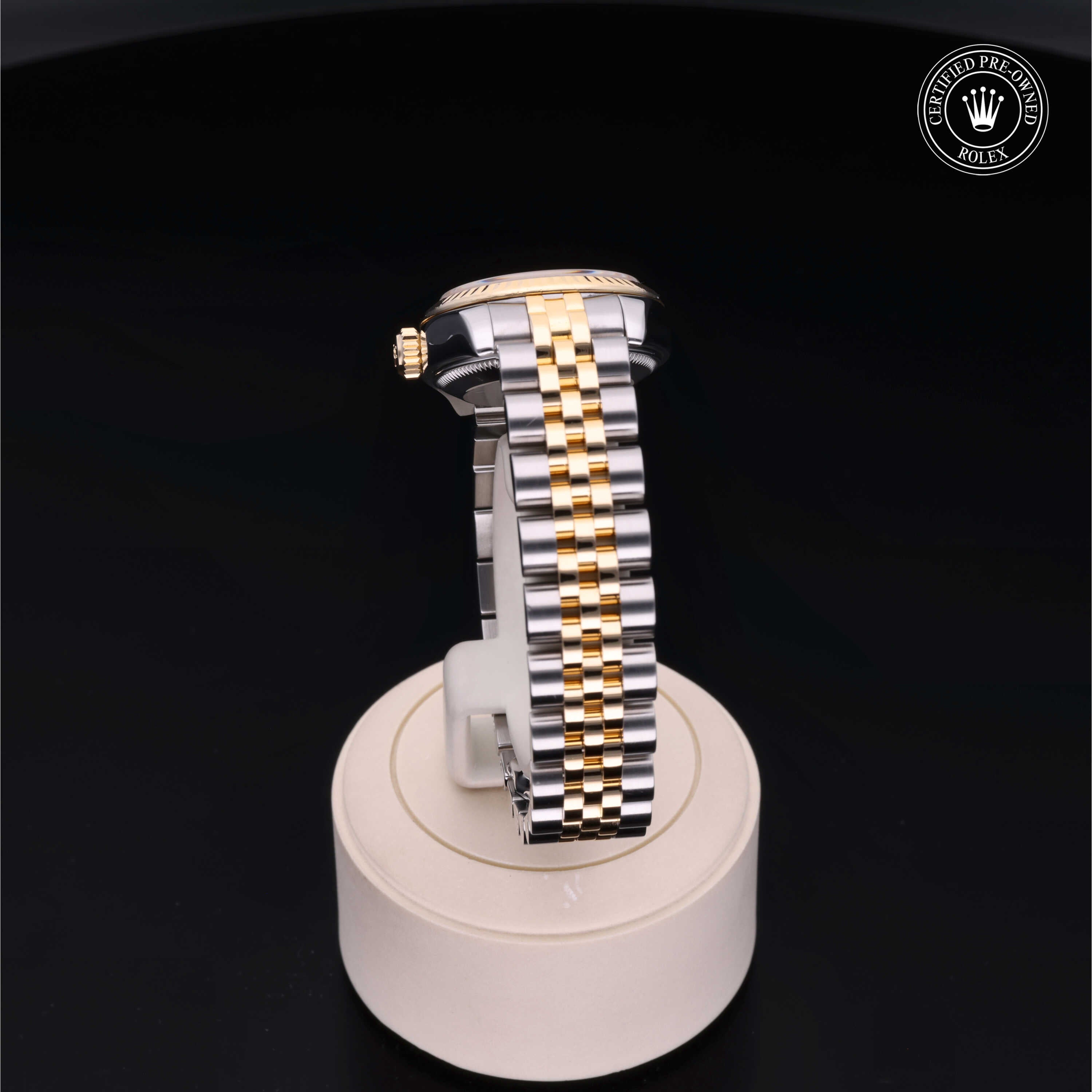 Lady-Datejust 26
