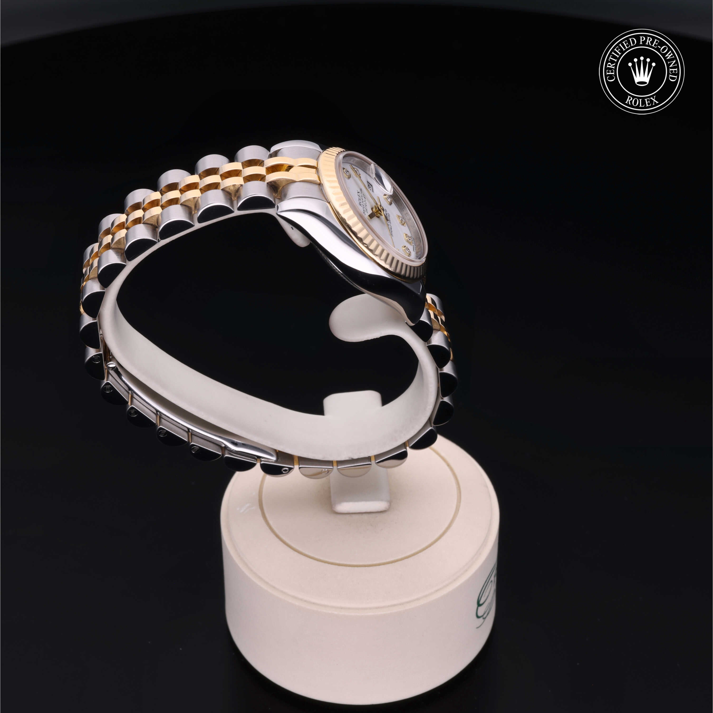 Lady-Datejust 26