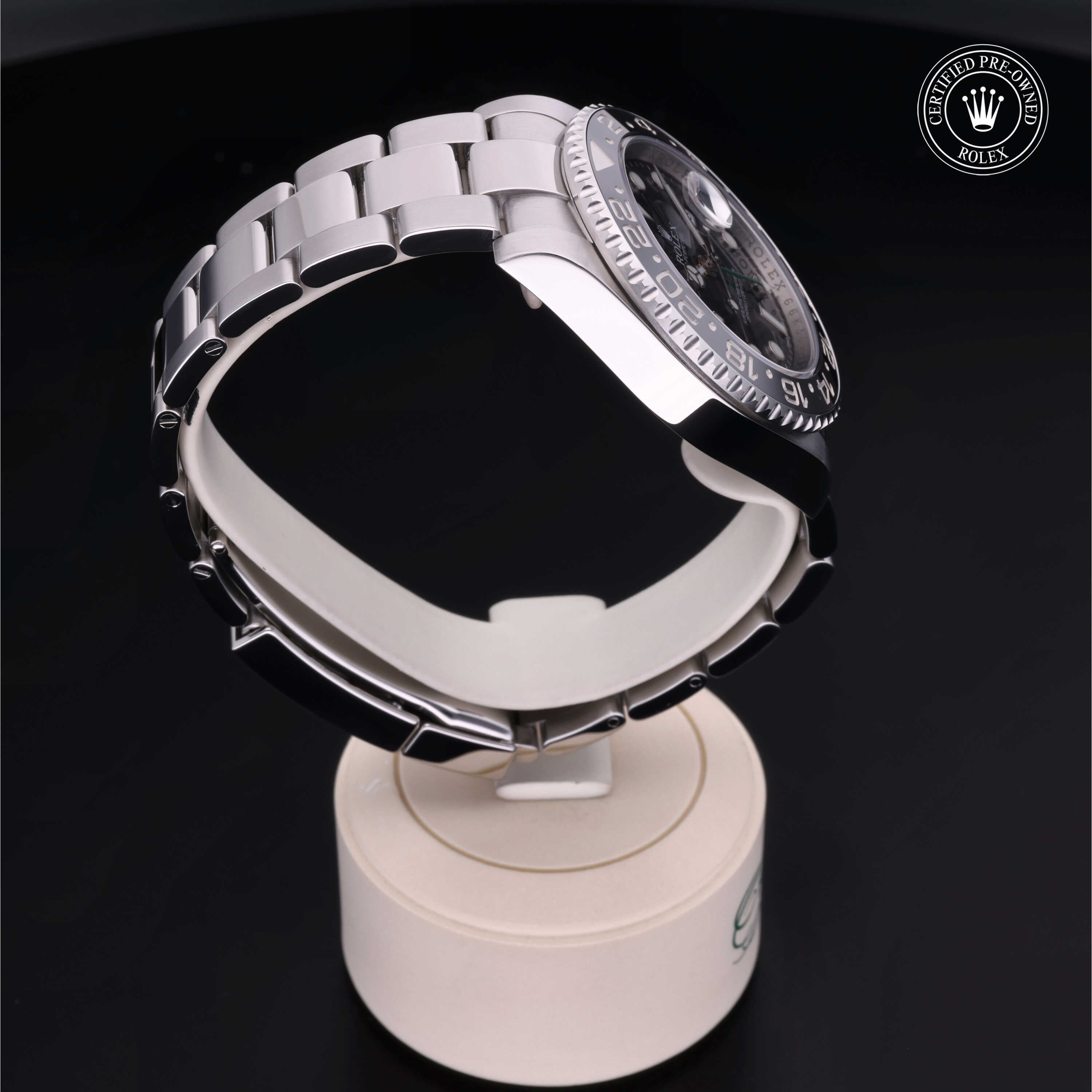 GMT-Master II