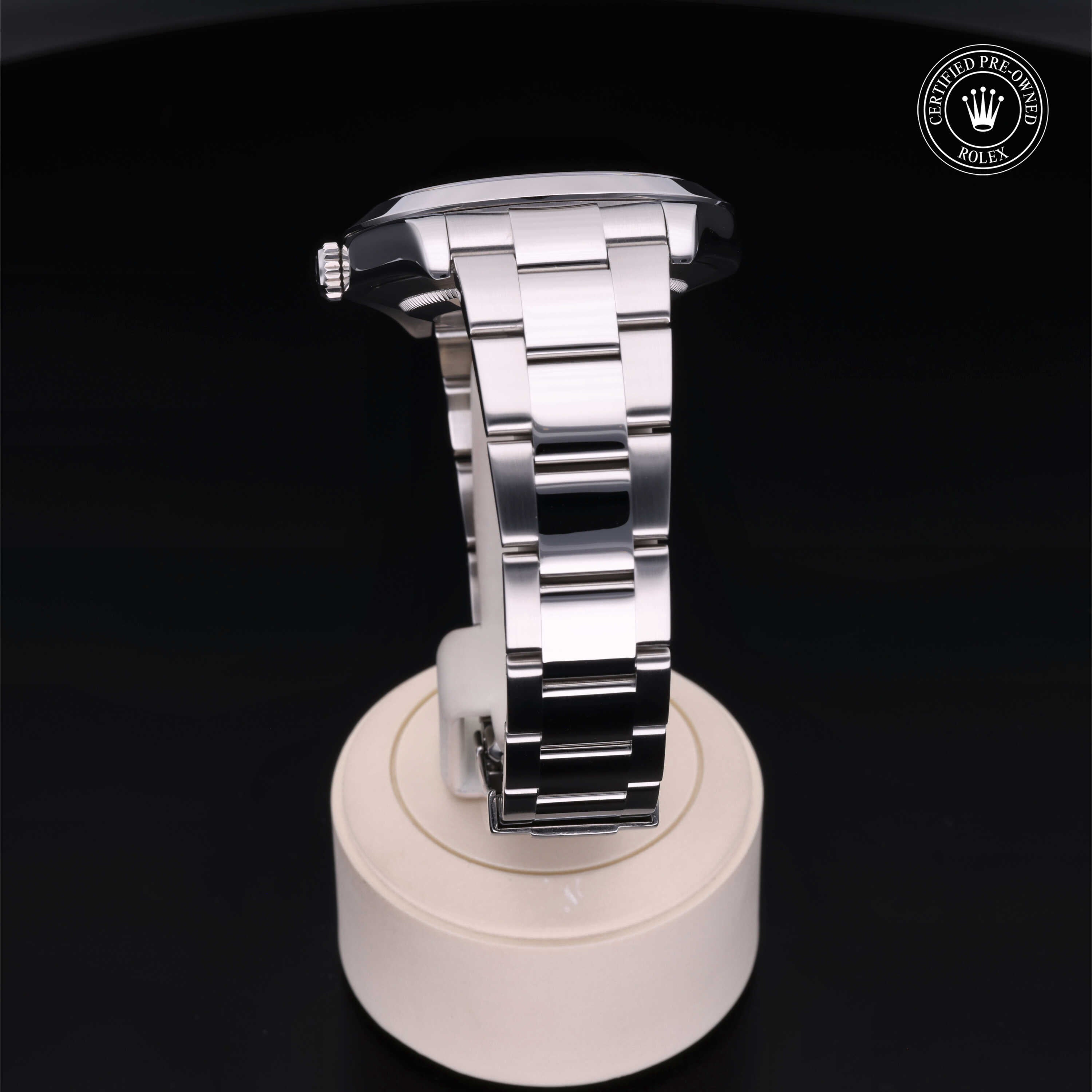 Datejust II