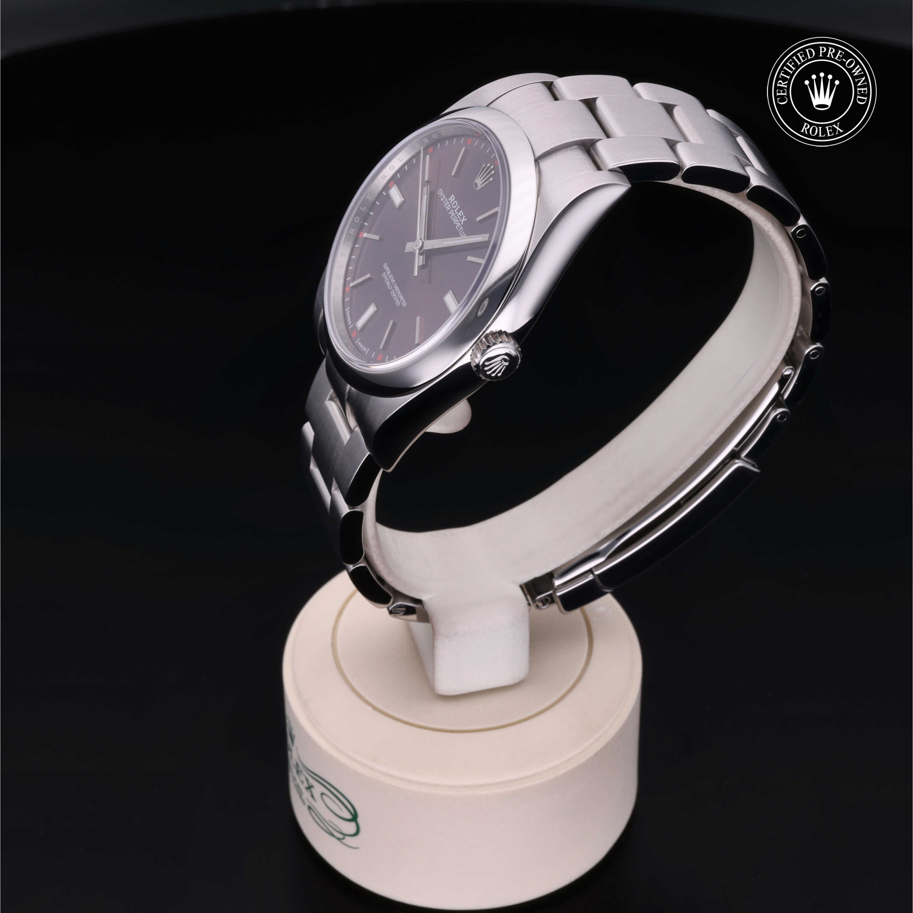 Translation missing: en.360° Image