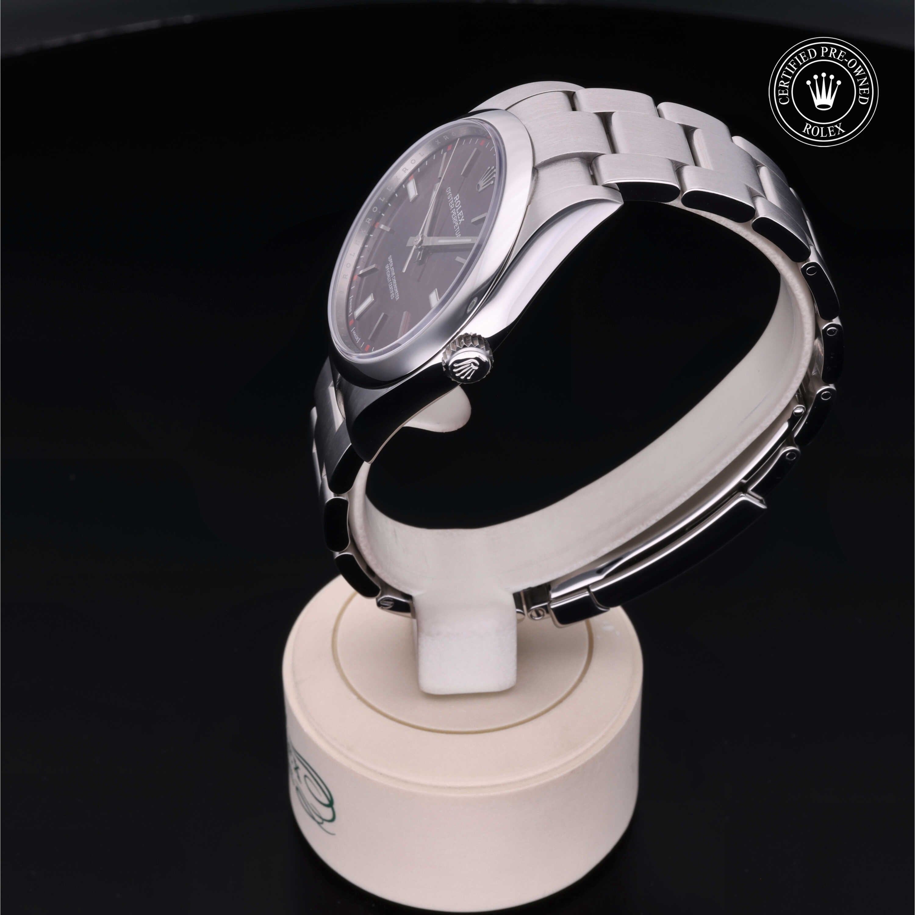 Translation missing: en.360° Image