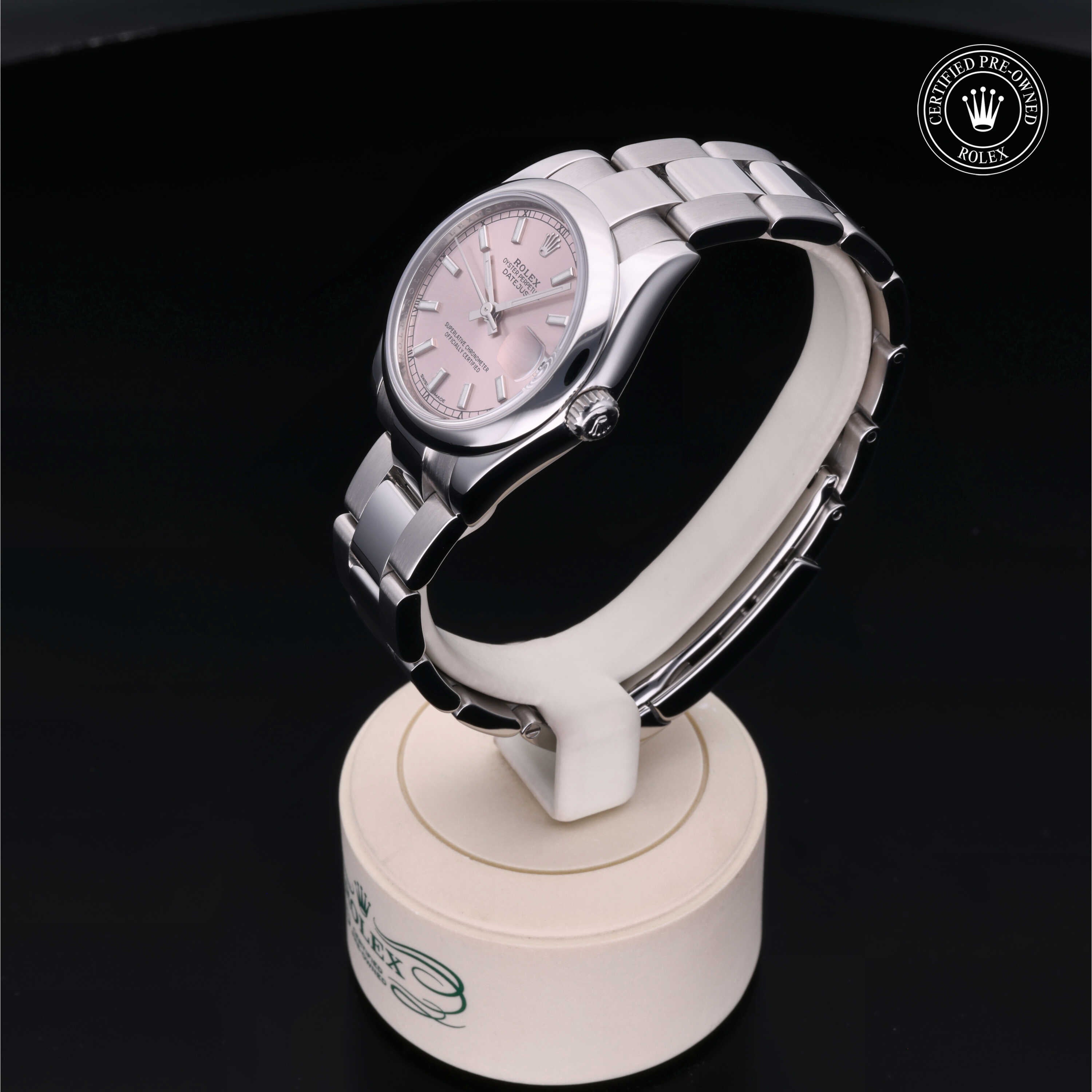 Translation missing: en.360° Image