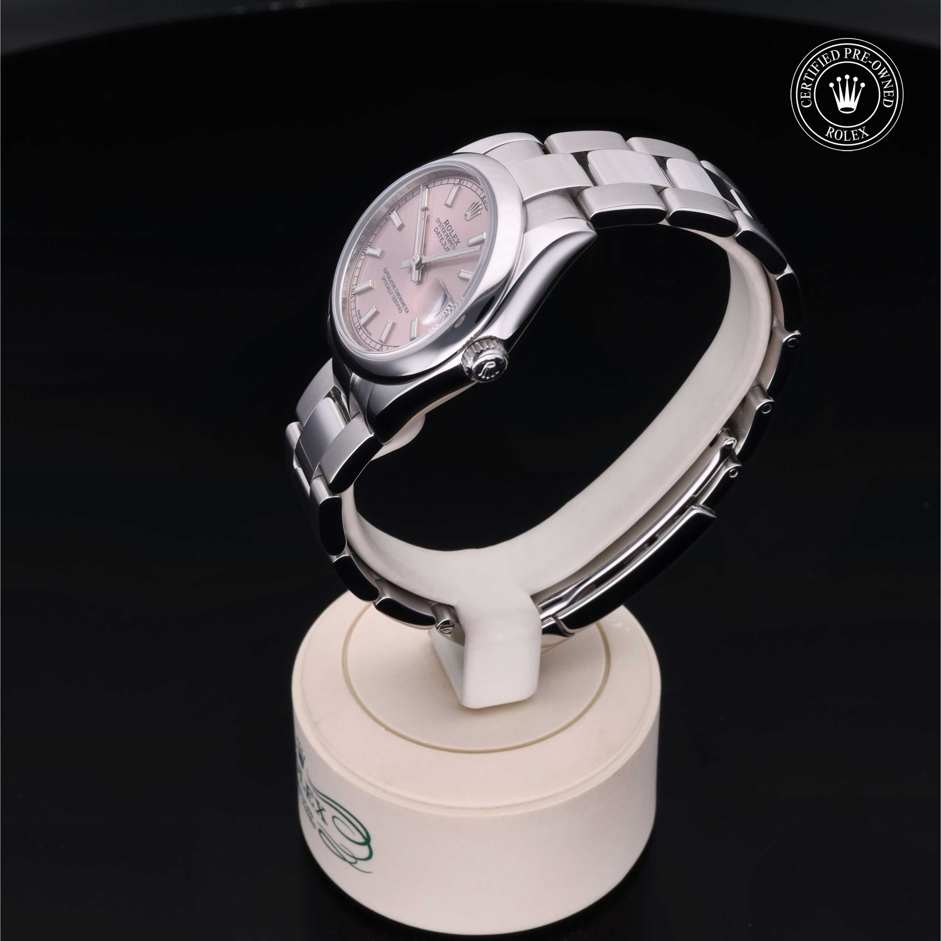 Translation missing: en.360° Image