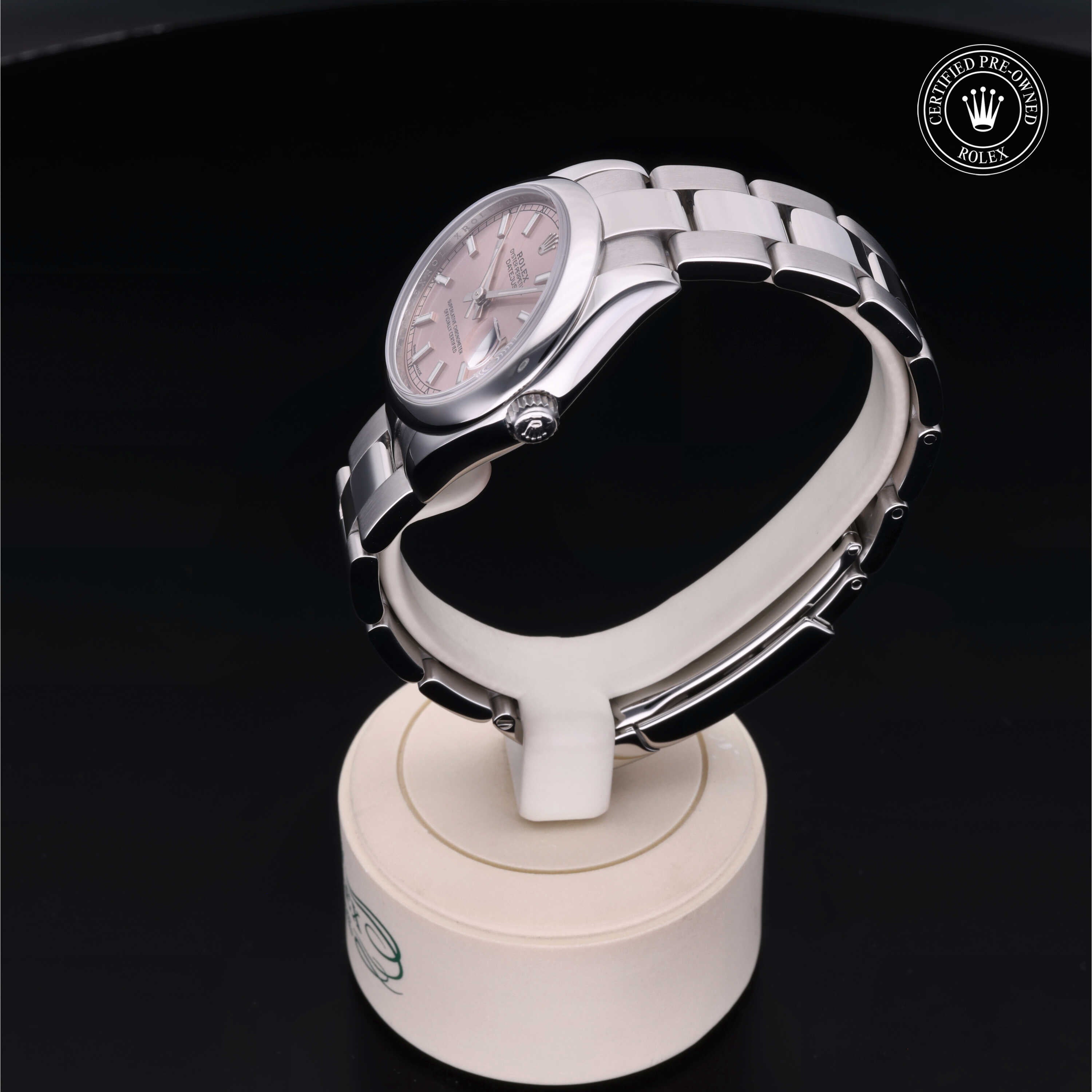 Translation missing: en.360° Image