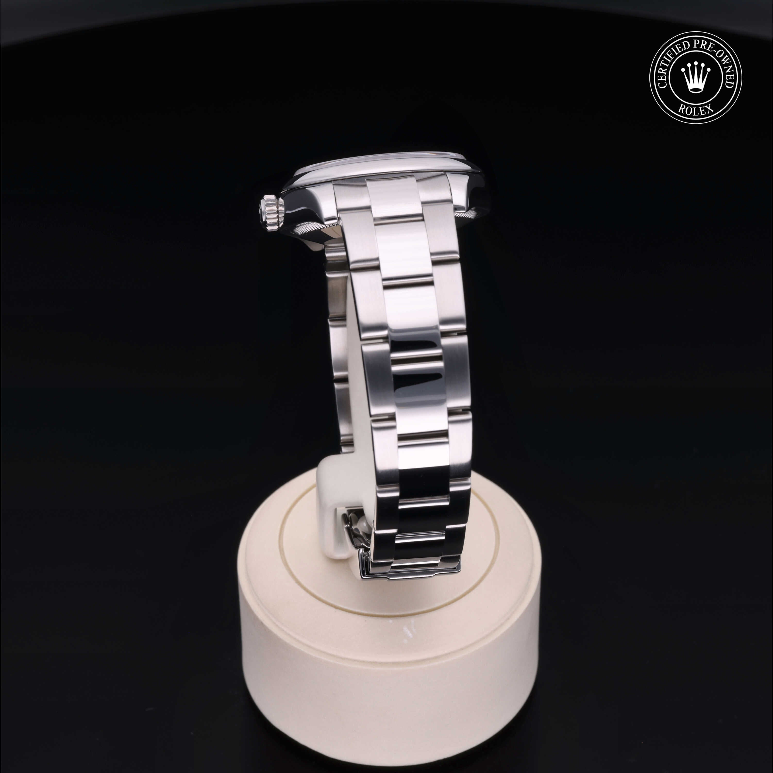 Datejust 31